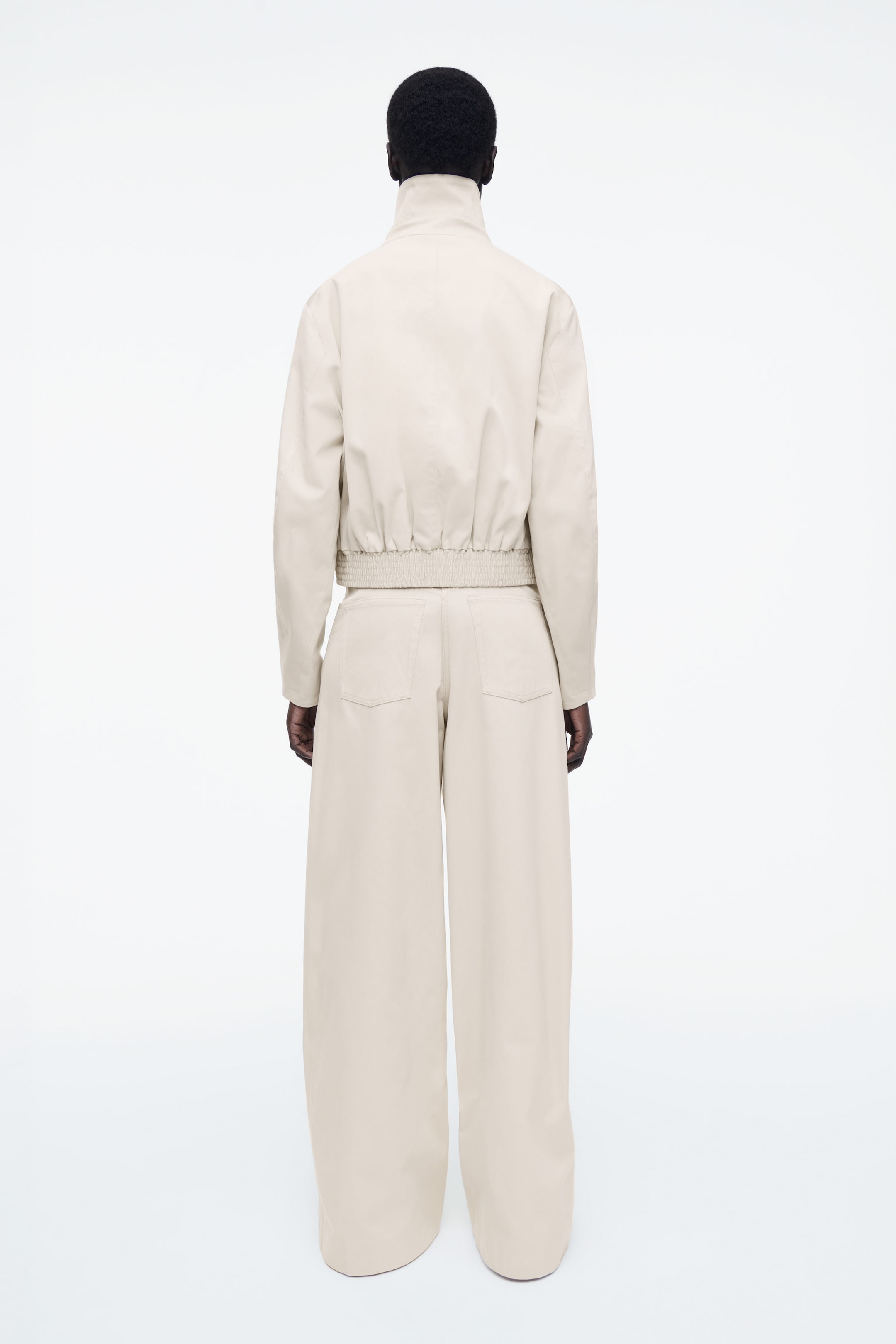 StillMedia/Lookbook