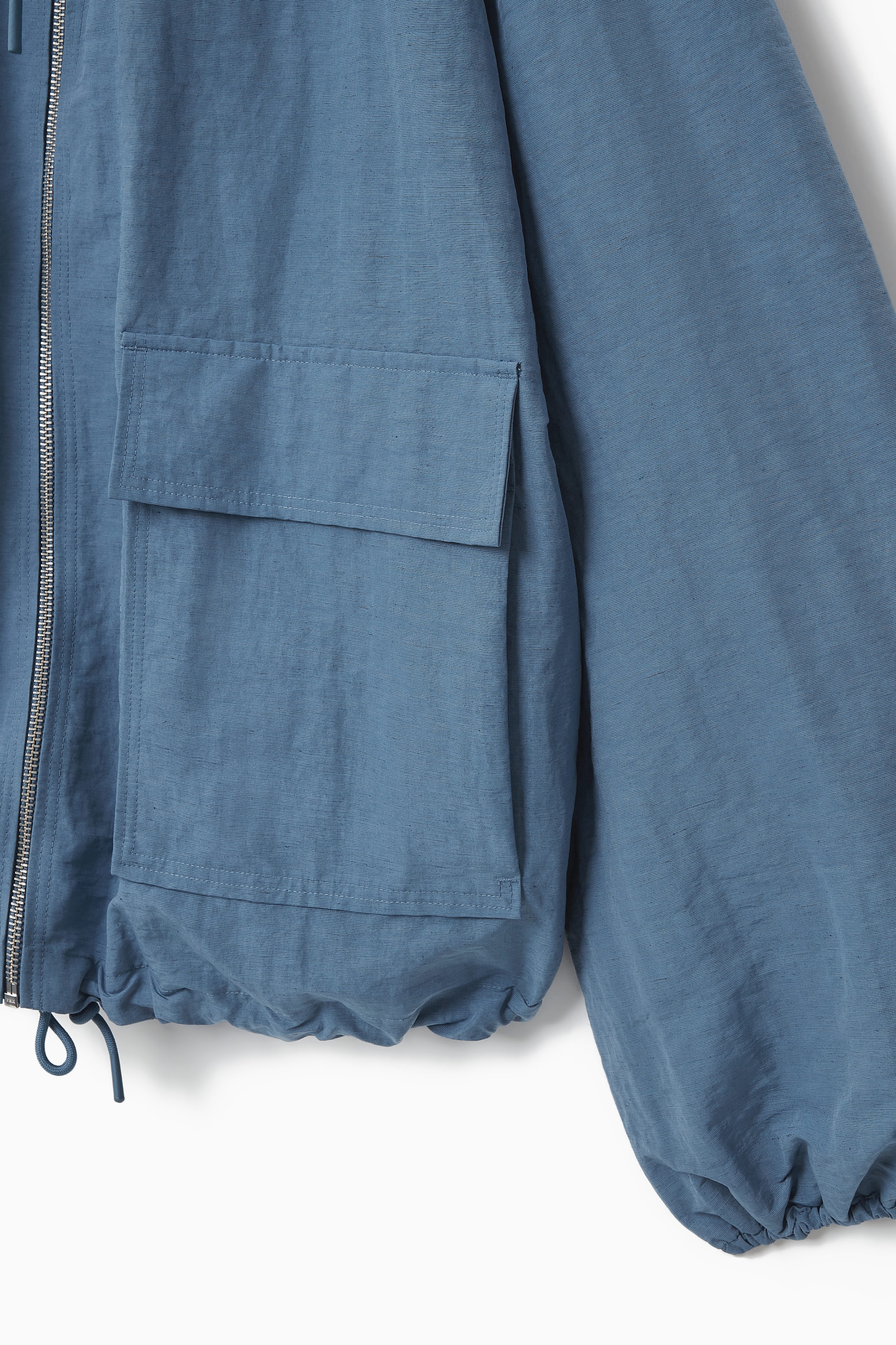 StillMedia/DescriptiveDetail