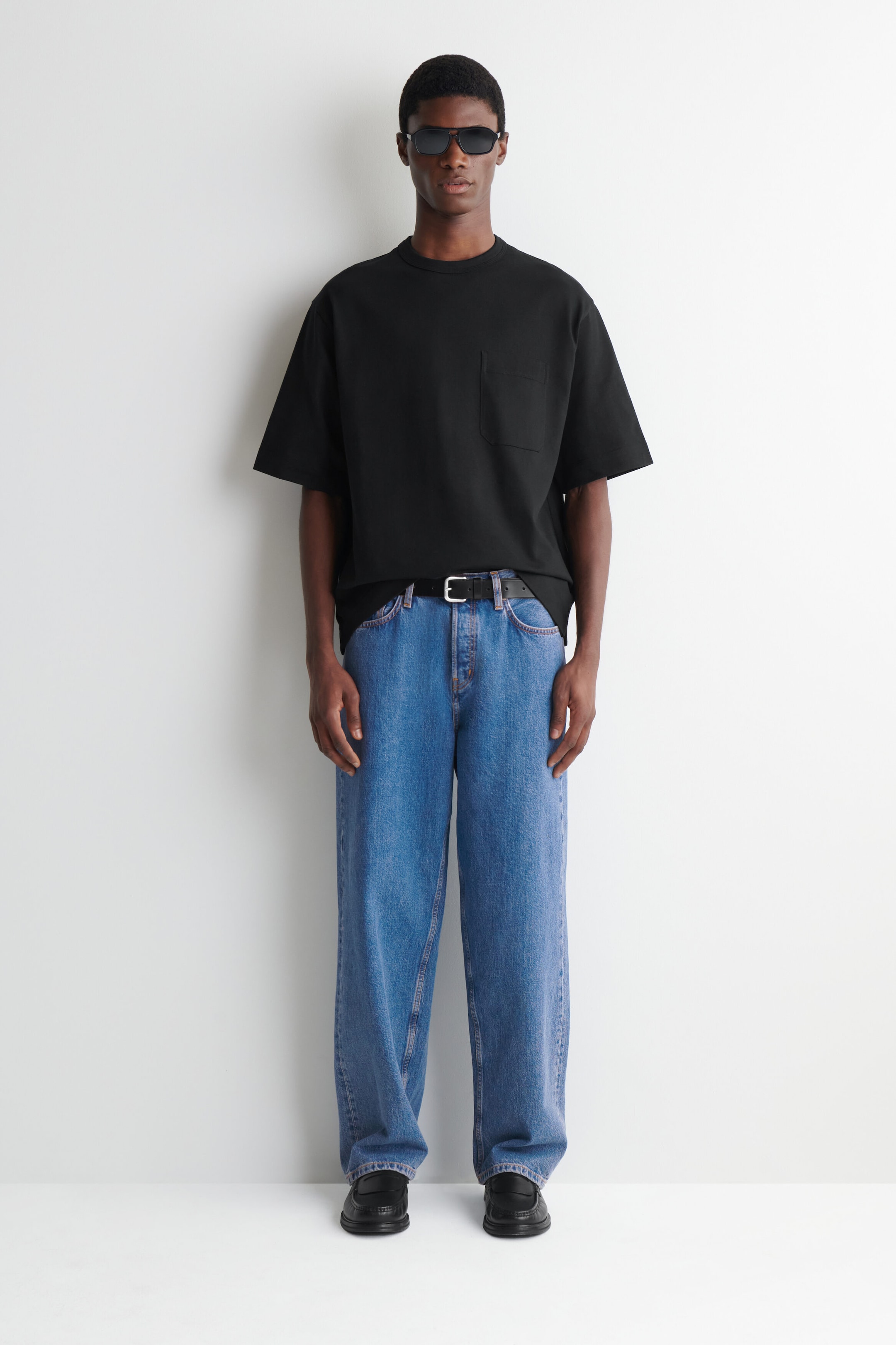 StillMedia/Lookbook