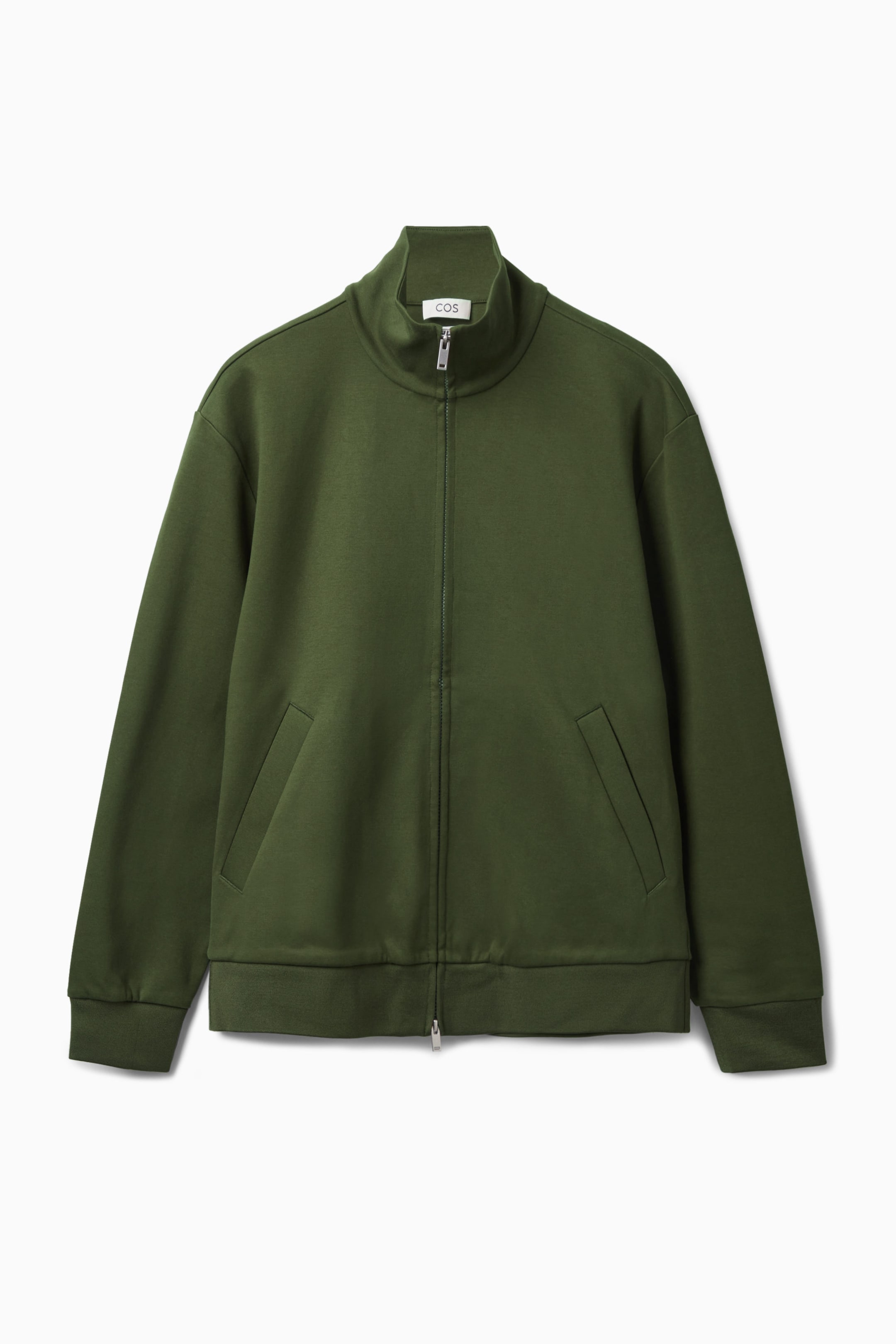 StillMedia/DescriptiveStillLife