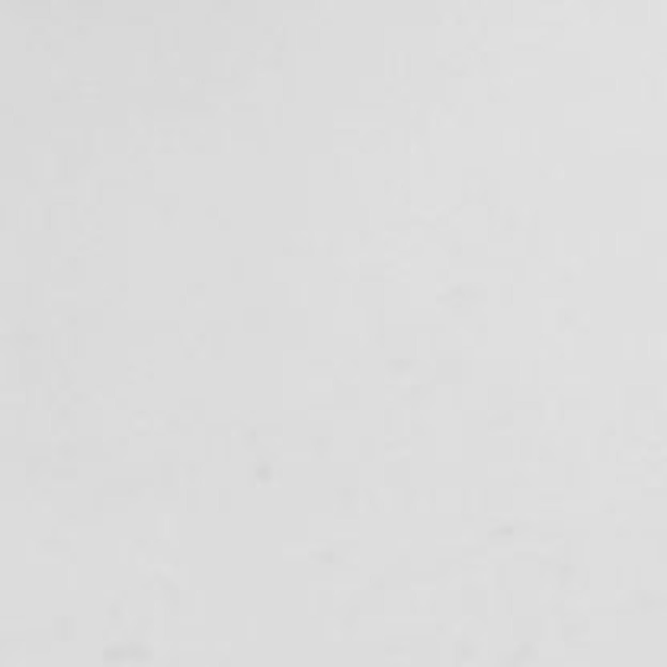 PENDIENTES MEDIO ARO MINI