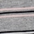 GRAY / STRIPED