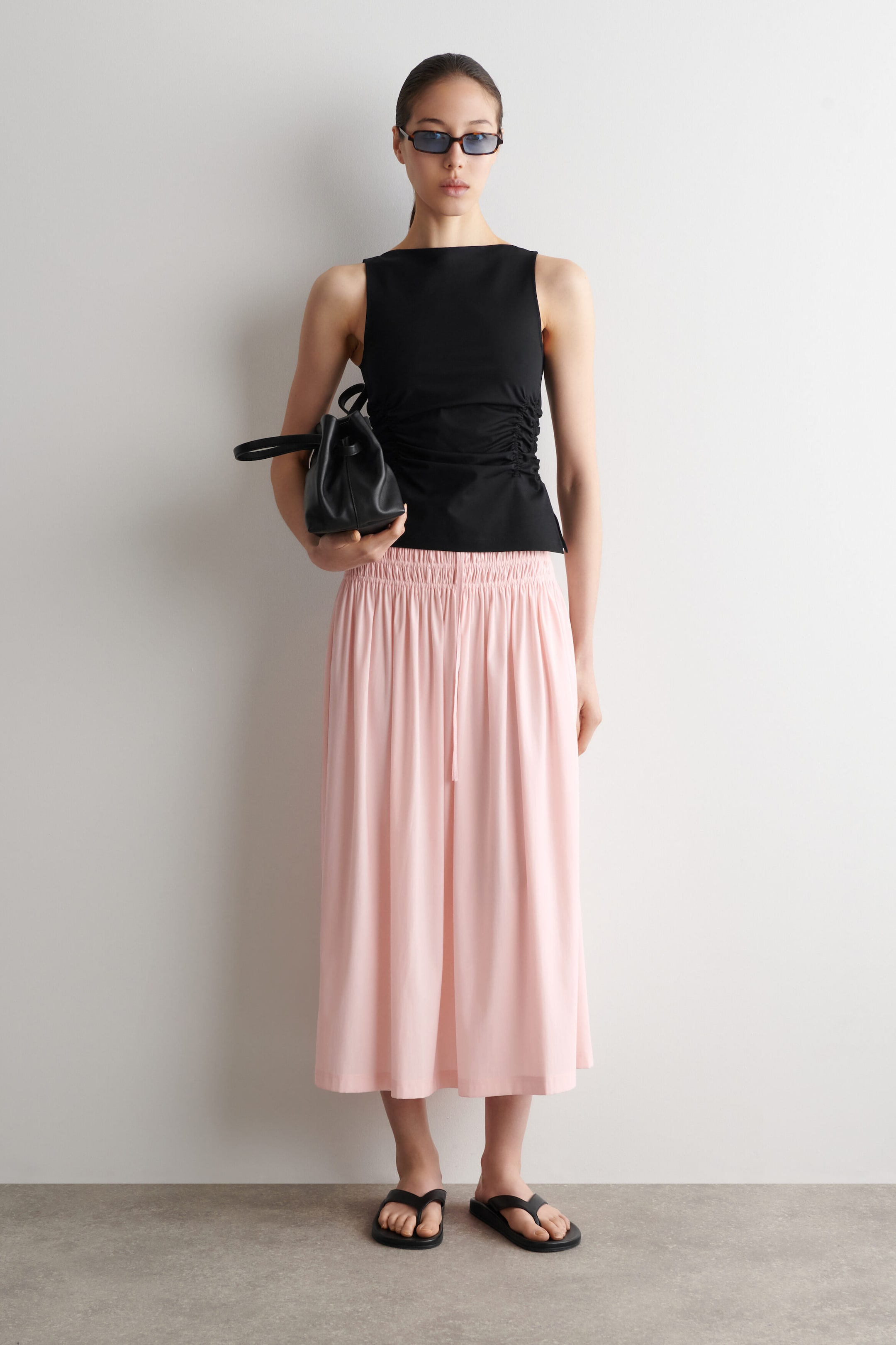 StillMedia/Lookbook