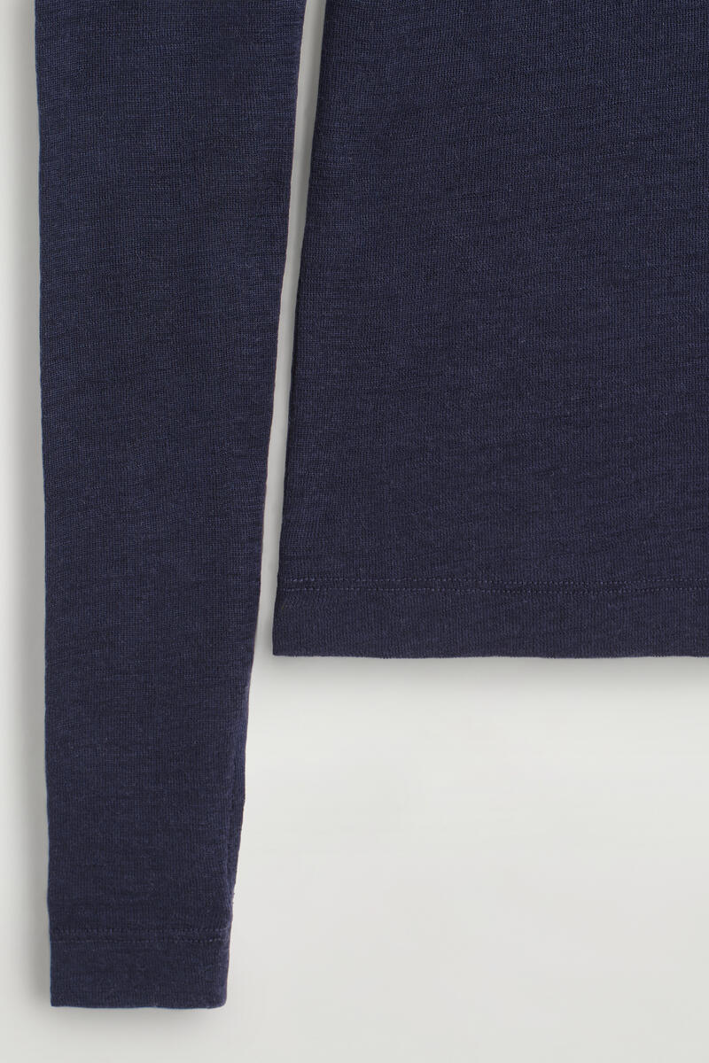 Product view 7