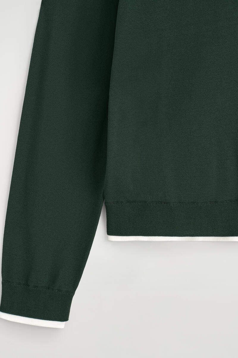 Product view 6