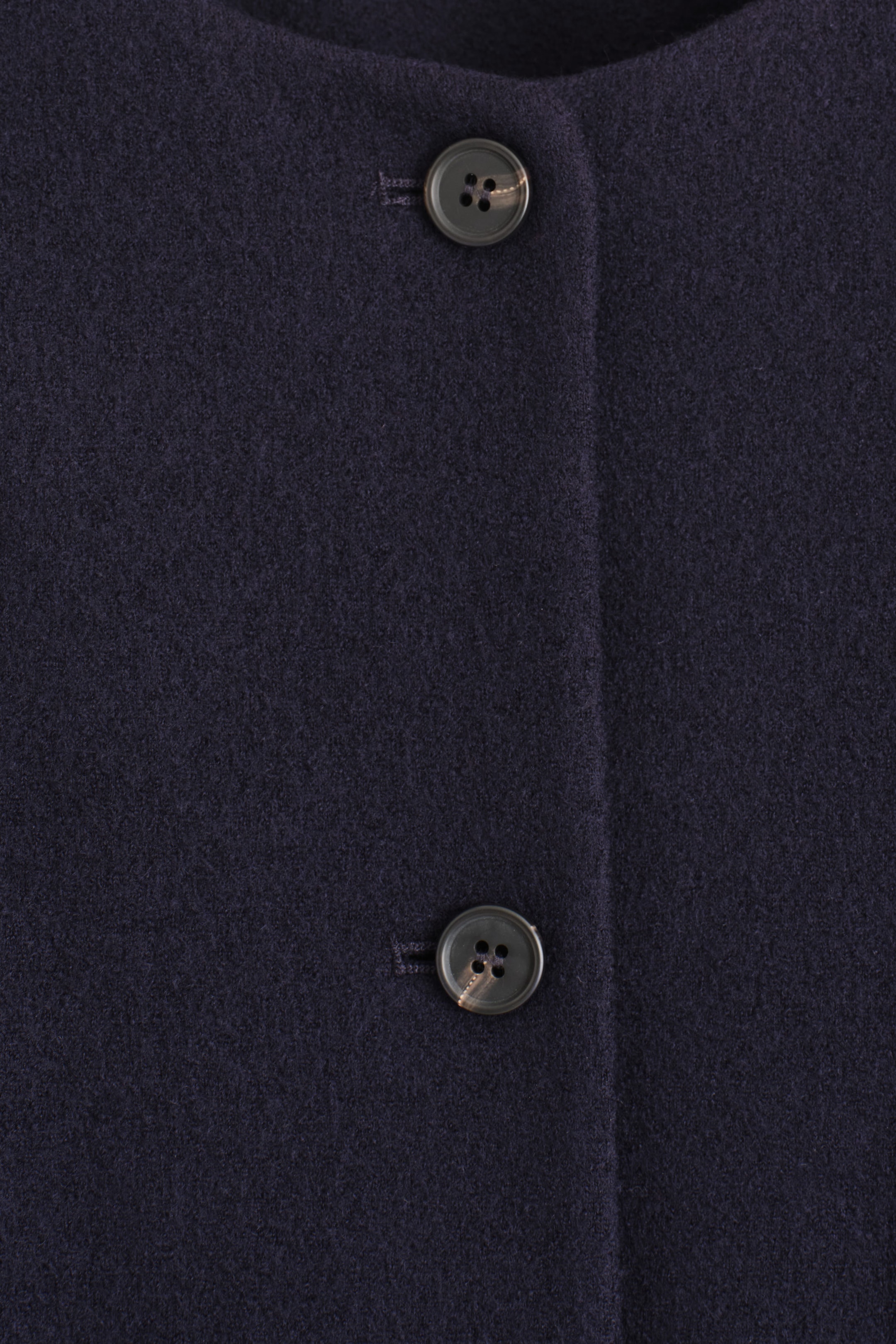 StillMedia/DescriptiveDetail