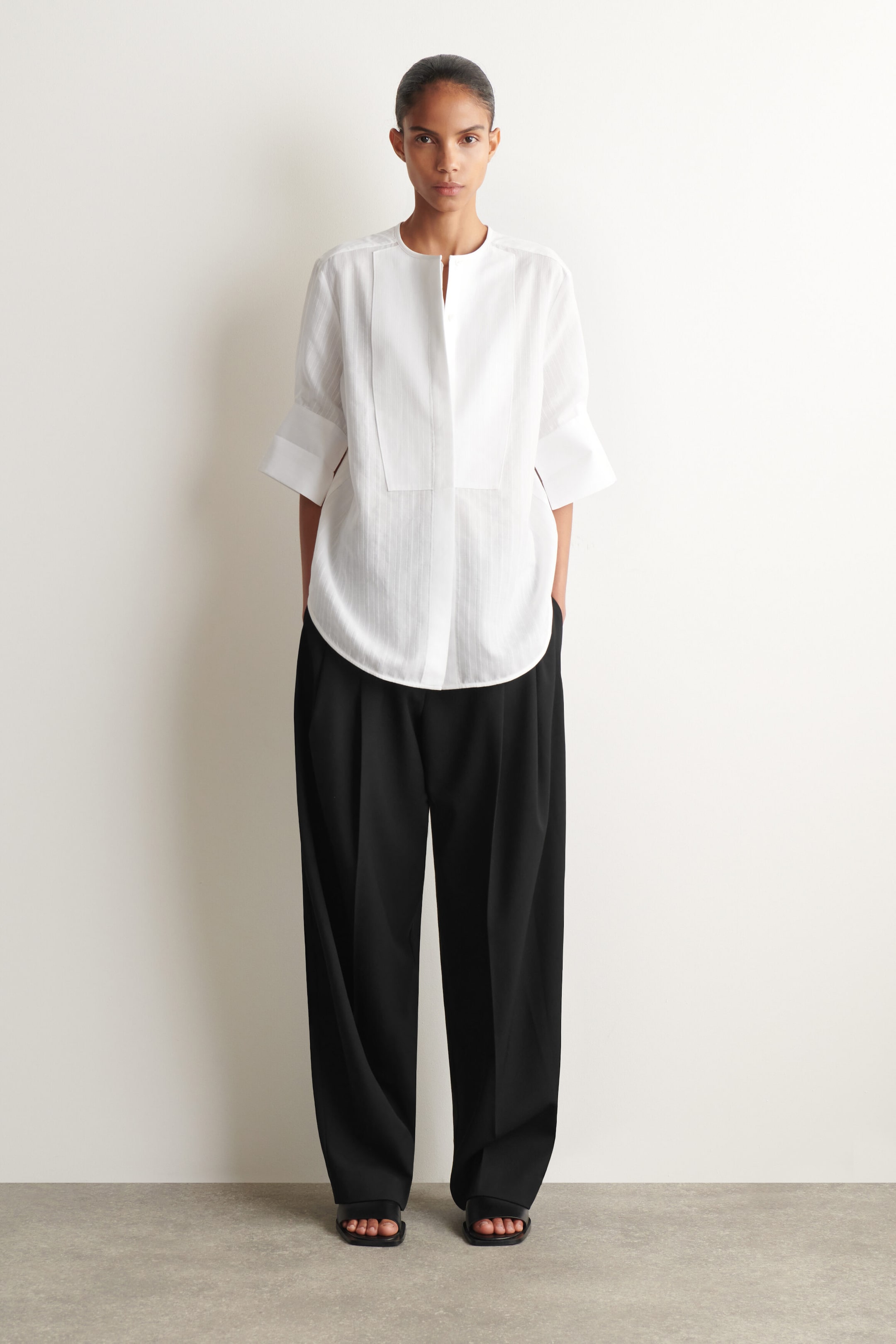 StillMedia/Lookbook