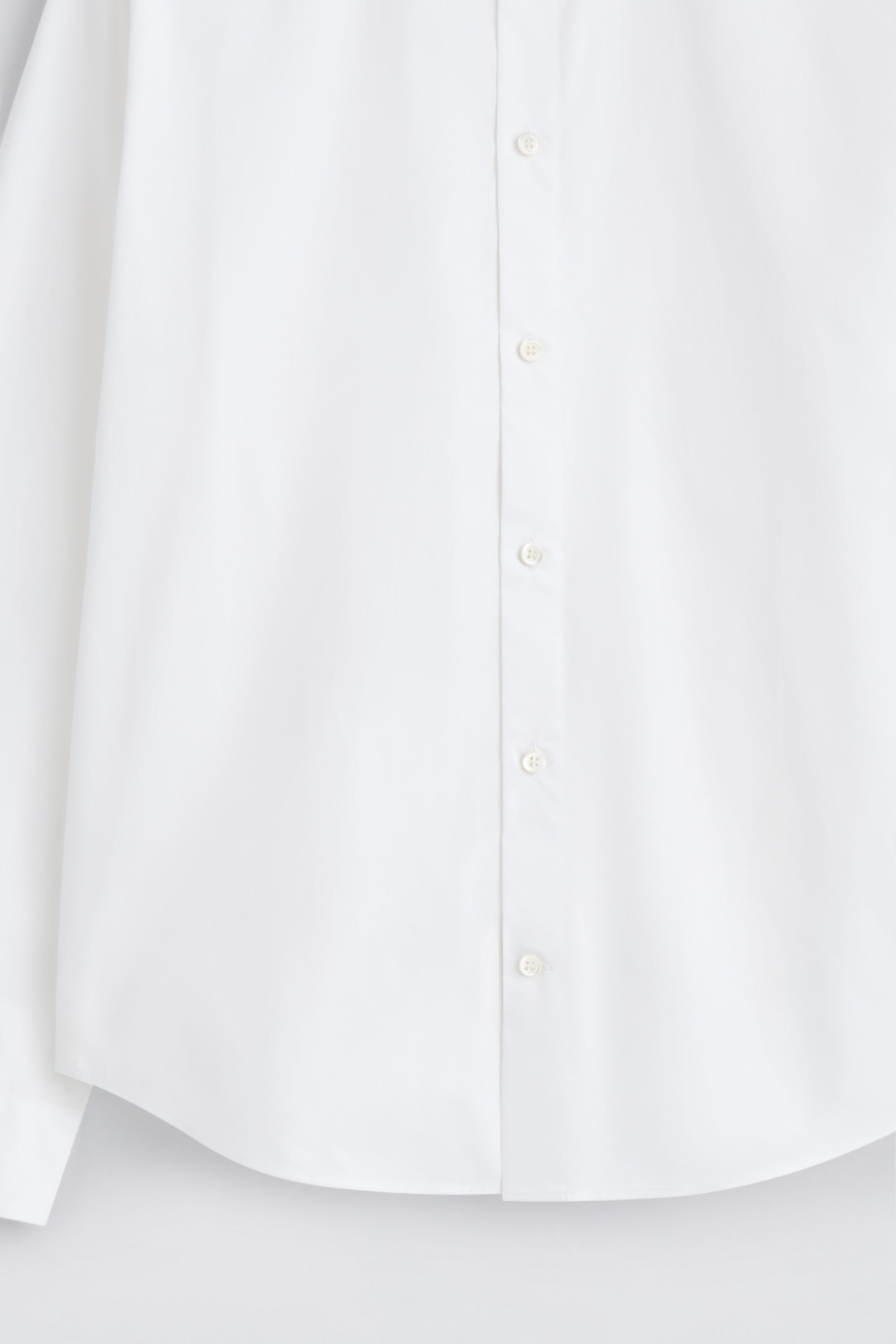 StillMedia/DescriptiveDetail