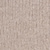 CASHMERE BALACLAVA