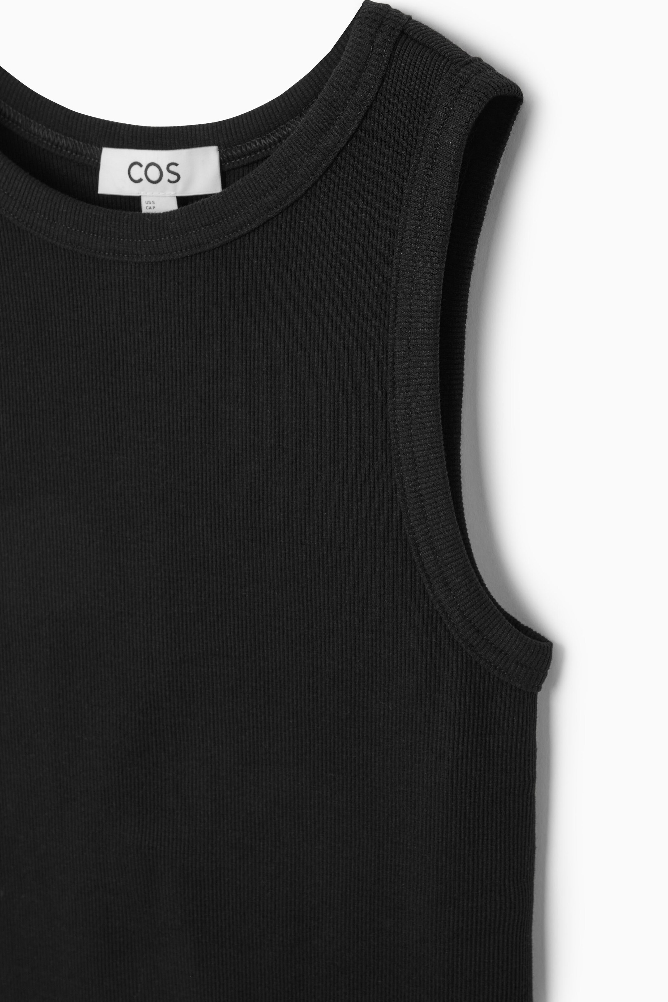 StillMedia/DescriptiveDetail