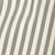 KAKI / BIANCO / RIGHE