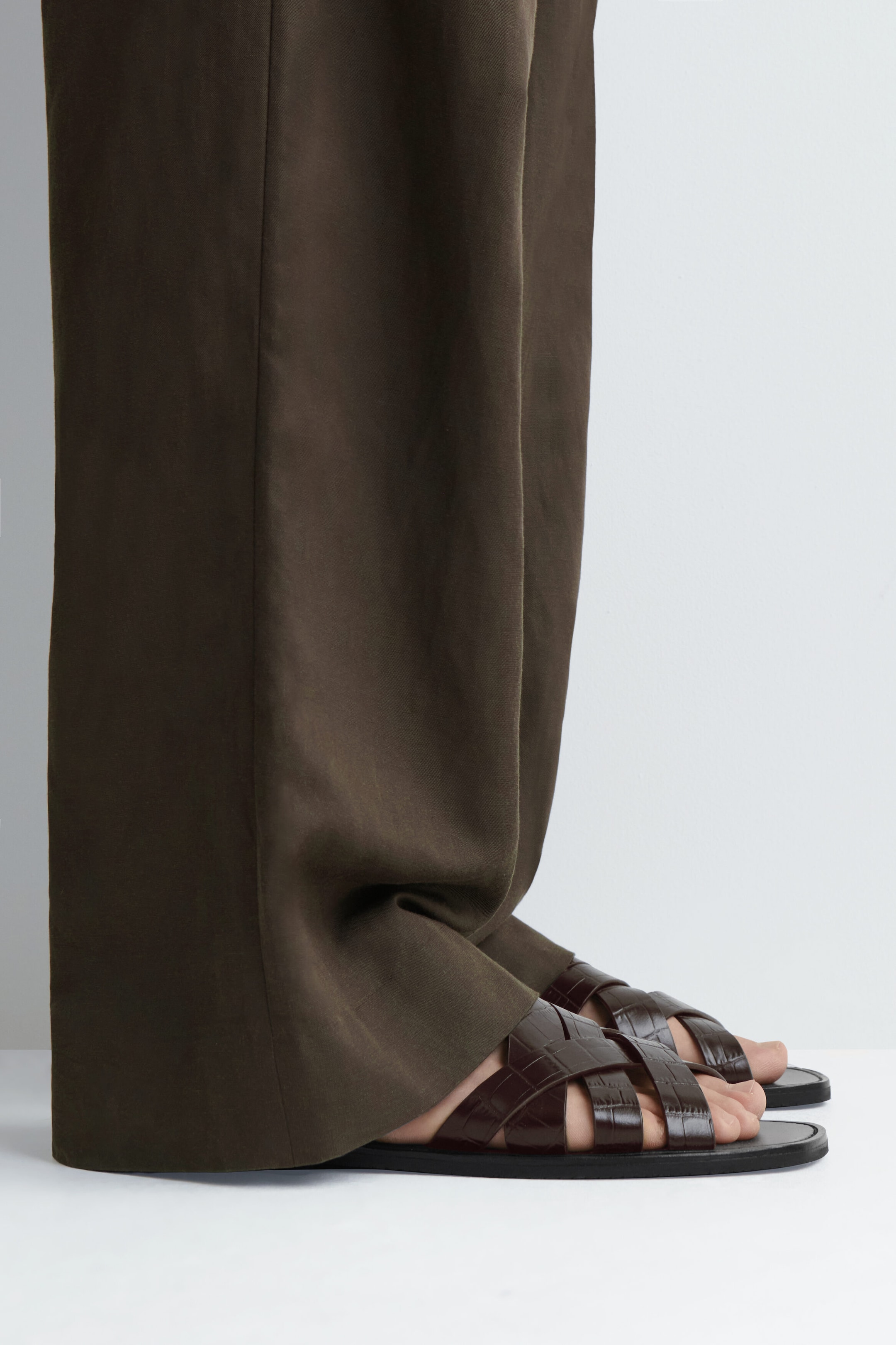 StillMedia/Lookbook