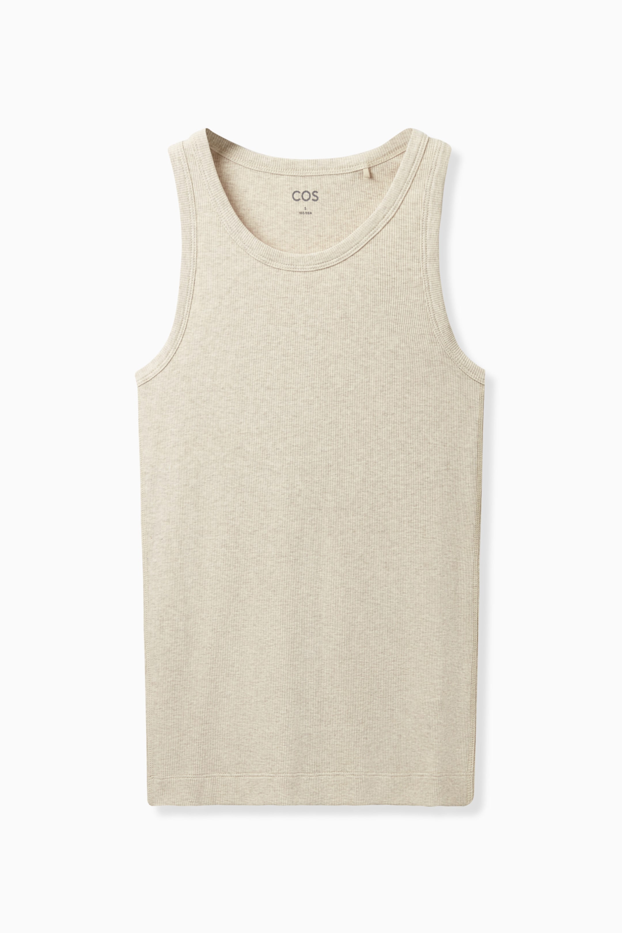 StillMedia/DescriptiveStillLife