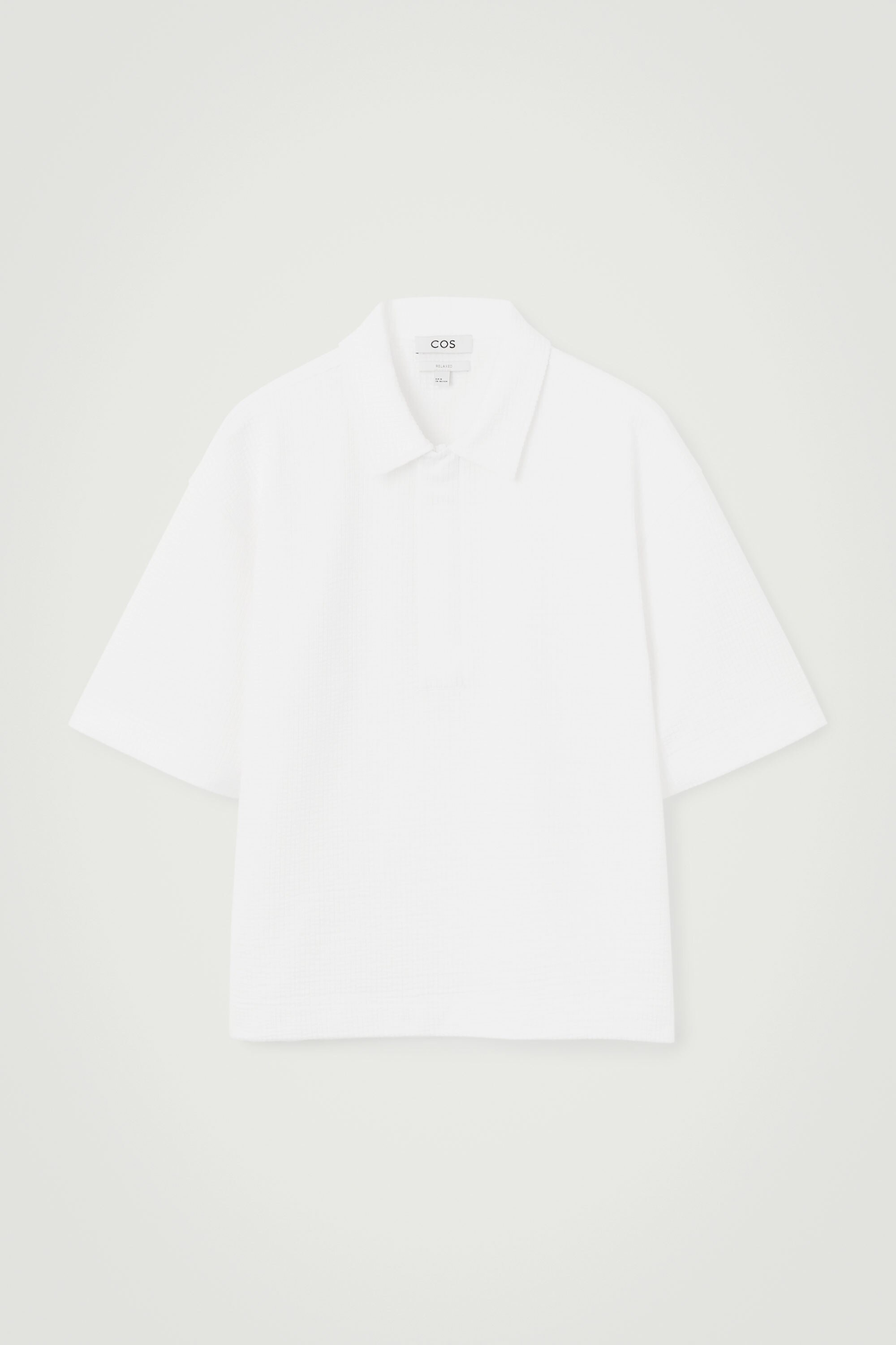 e8d53c100c1899745865f70e8cf47d