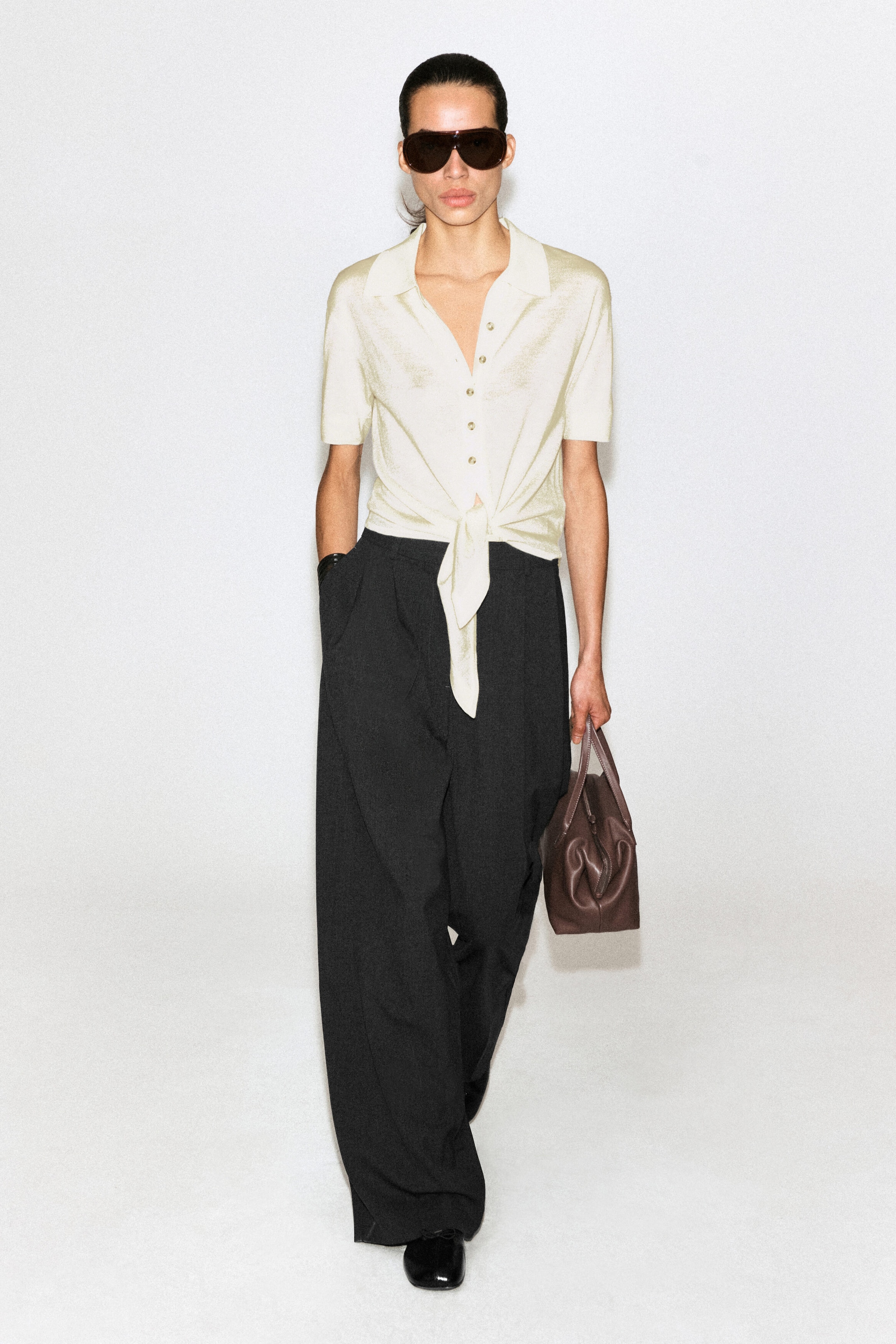 StillMedia/Lookbook