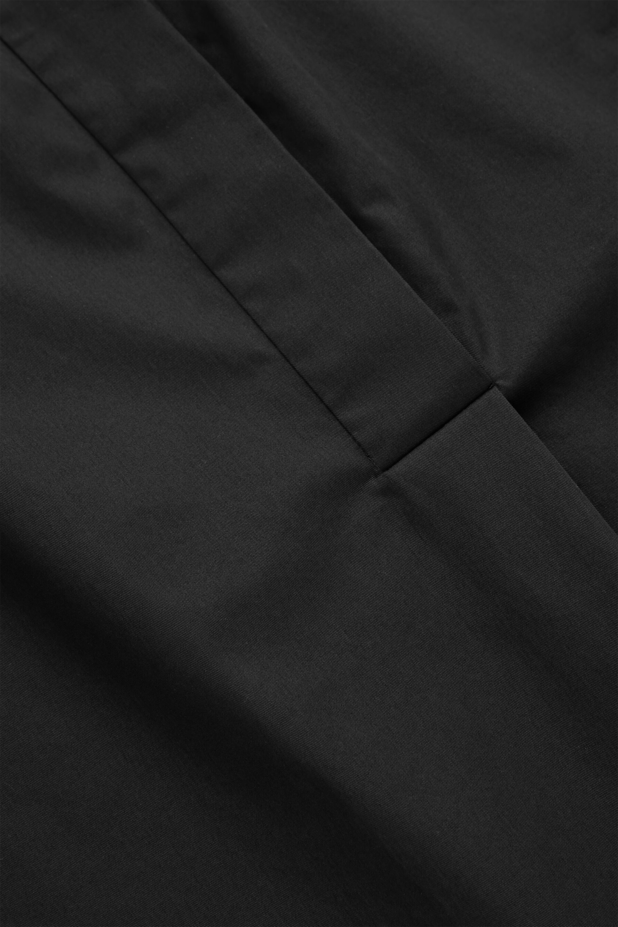 StillMedia/DescriptiveDetail