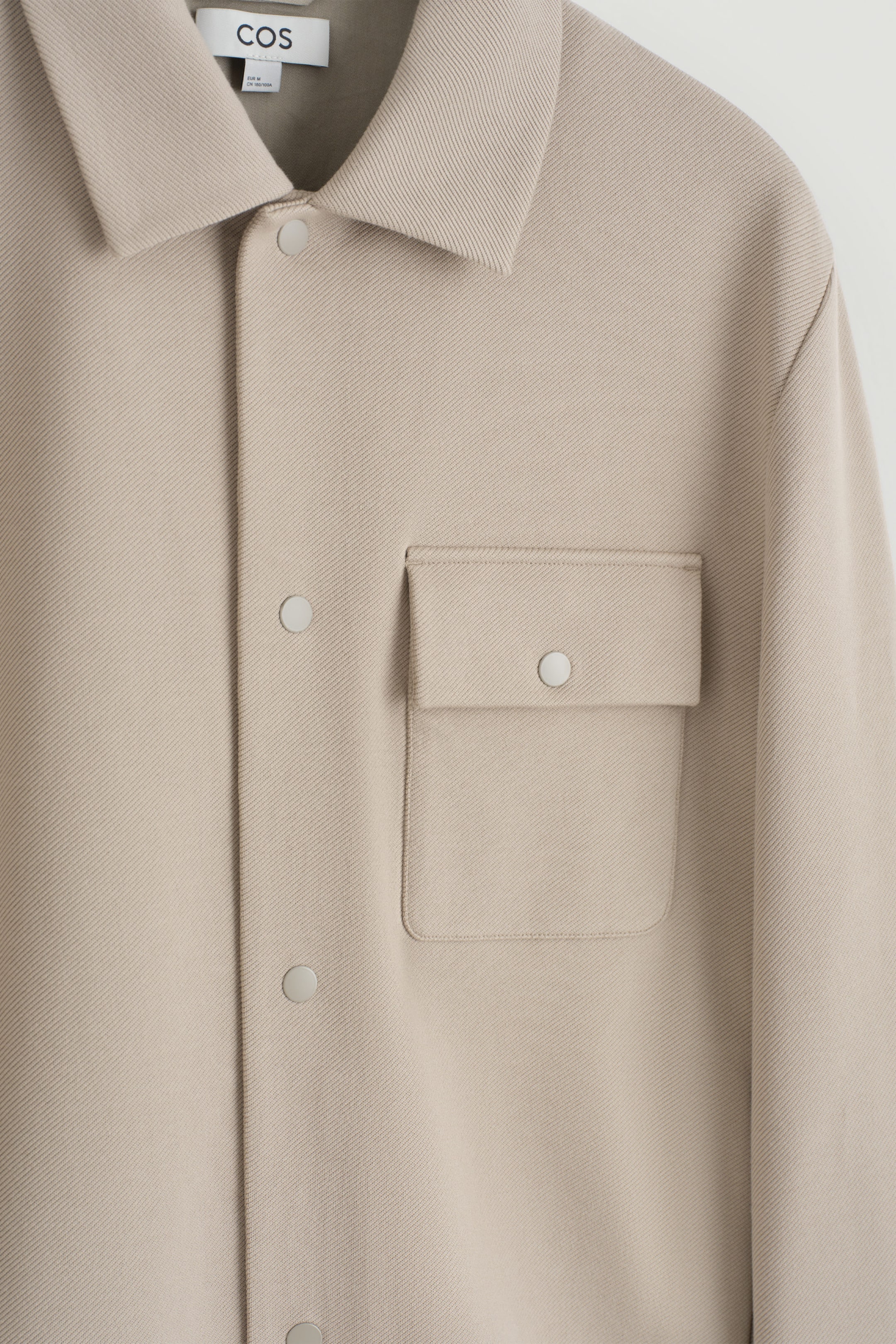 StillMedia/DescriptiveDetail