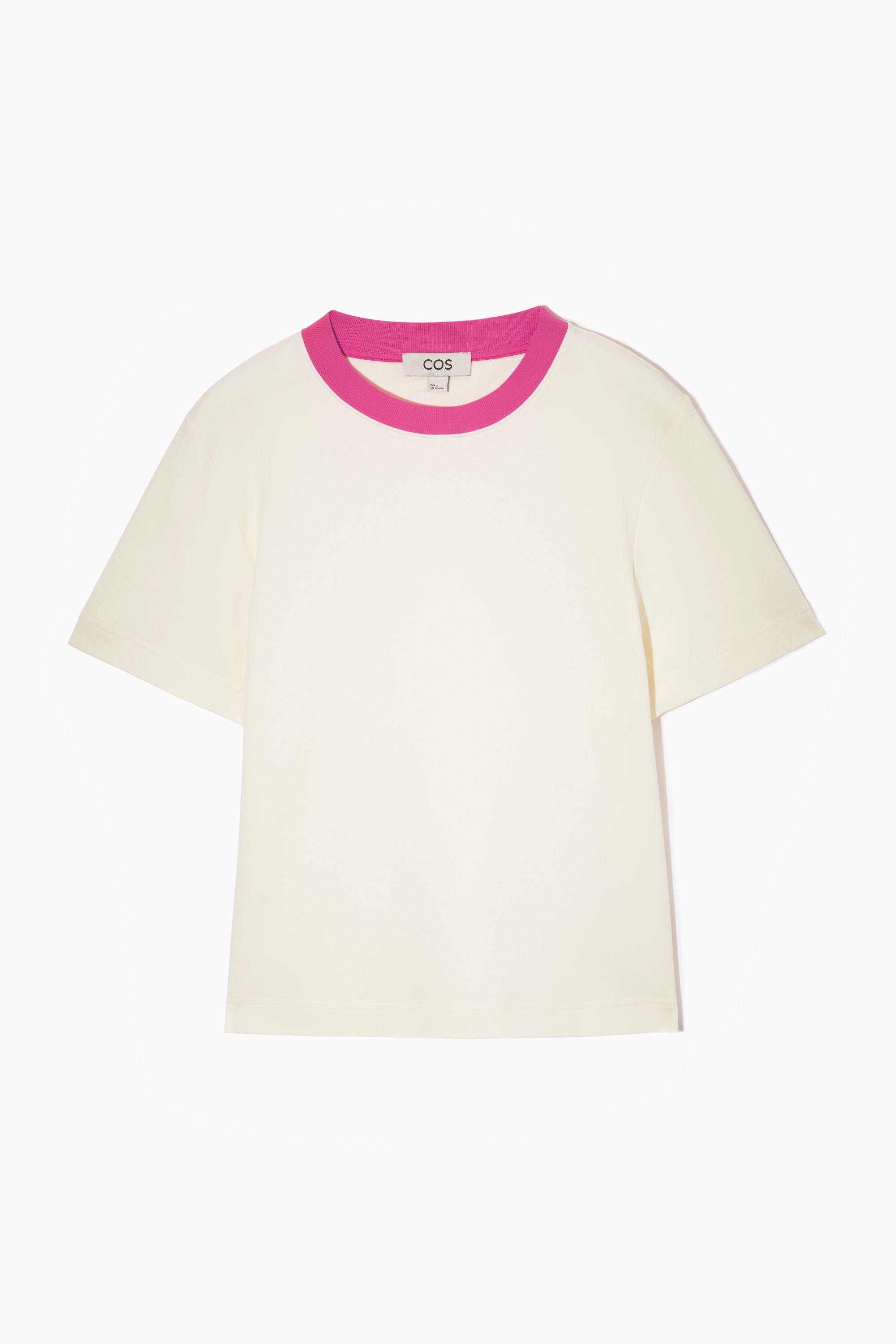 ●PINK PINEAPPLE● STRAP TSHIRTWHITE m1037_1016313 Pineapple Slut T Shirt Brooklyn Nine Nine 99 Lonely Island