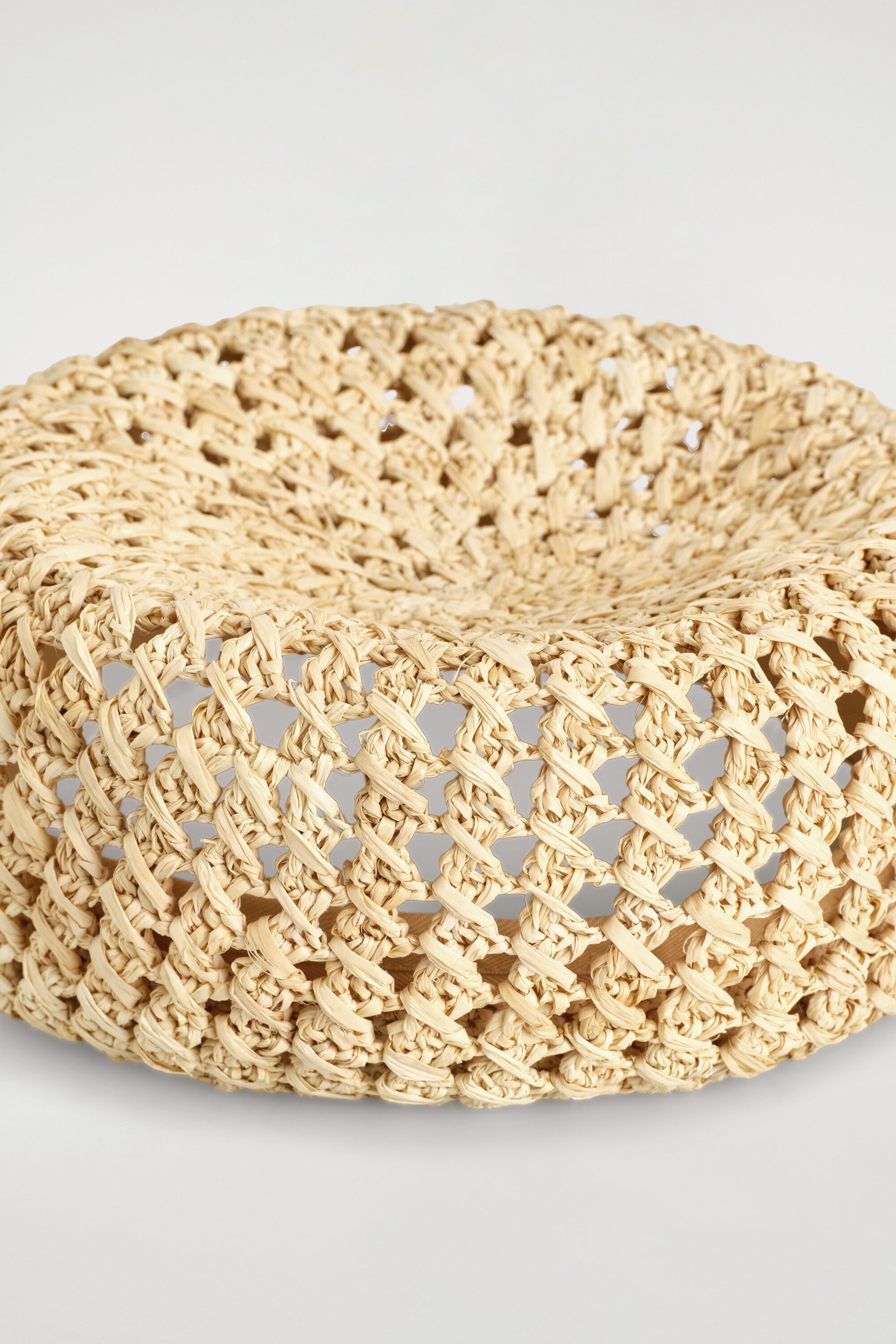 StillMedia/DescriptiveDetail