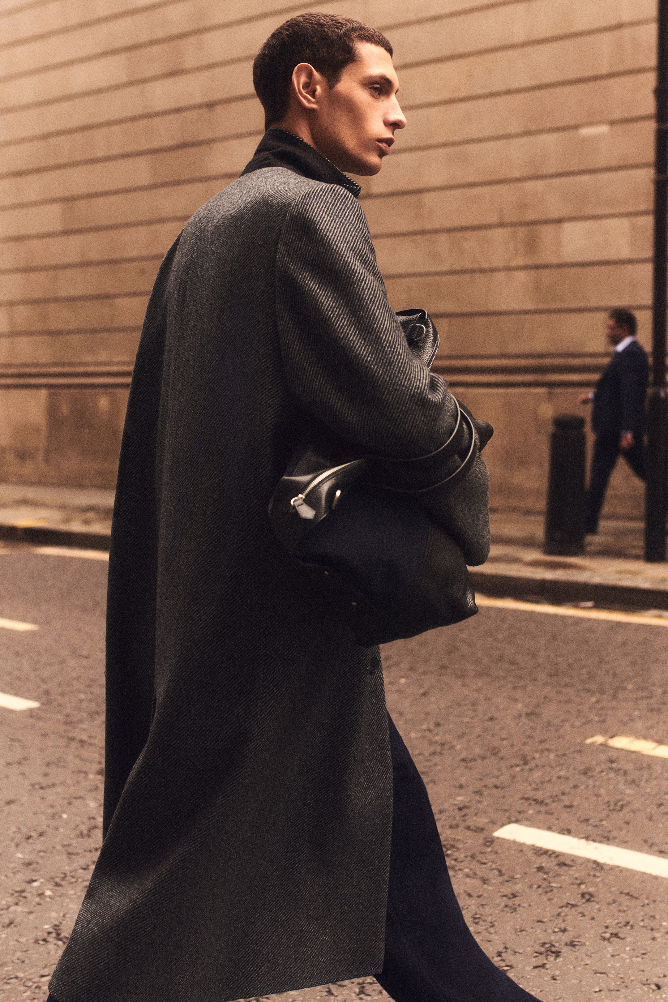 StillMedia/Environmental