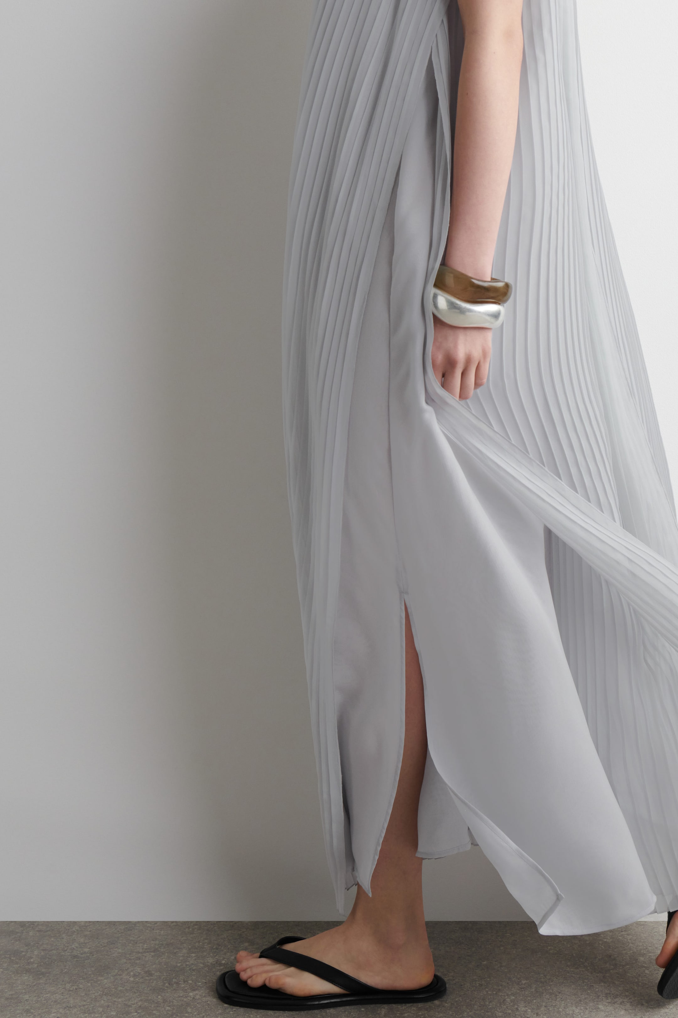 StillMedia/Lookbook