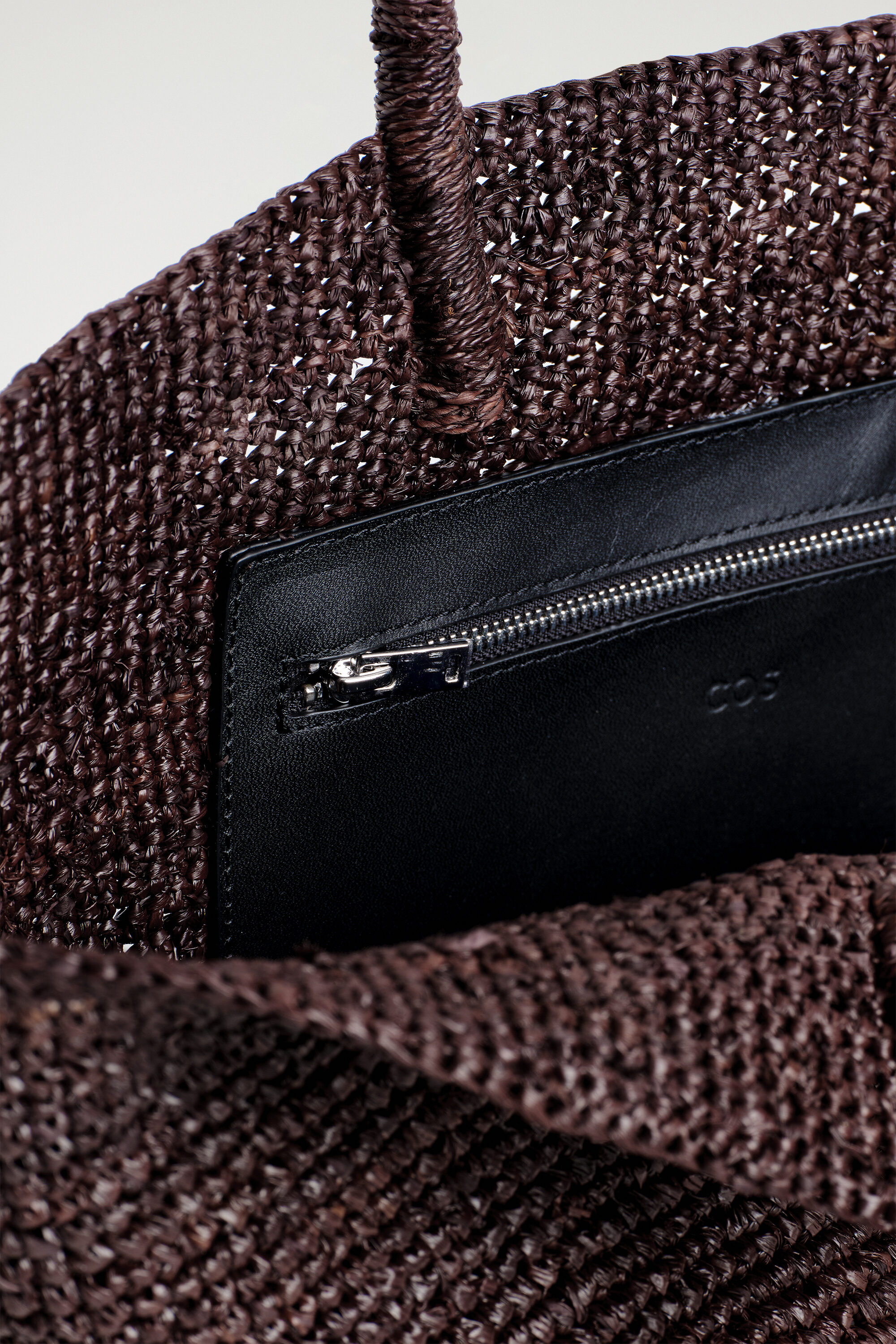 Women's Tote Bags | The Everyday Bag | COS