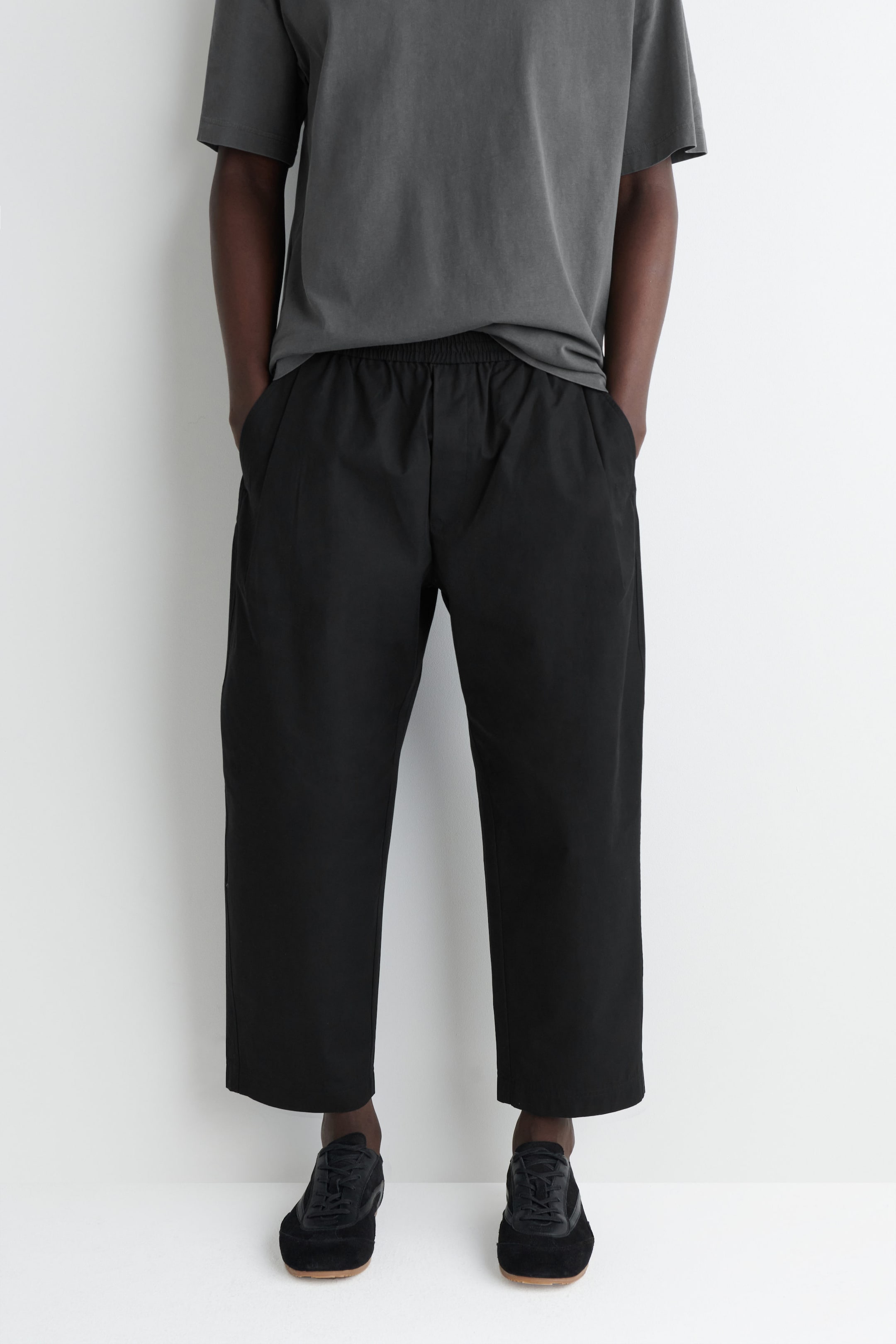 StillMedia/Lookbook