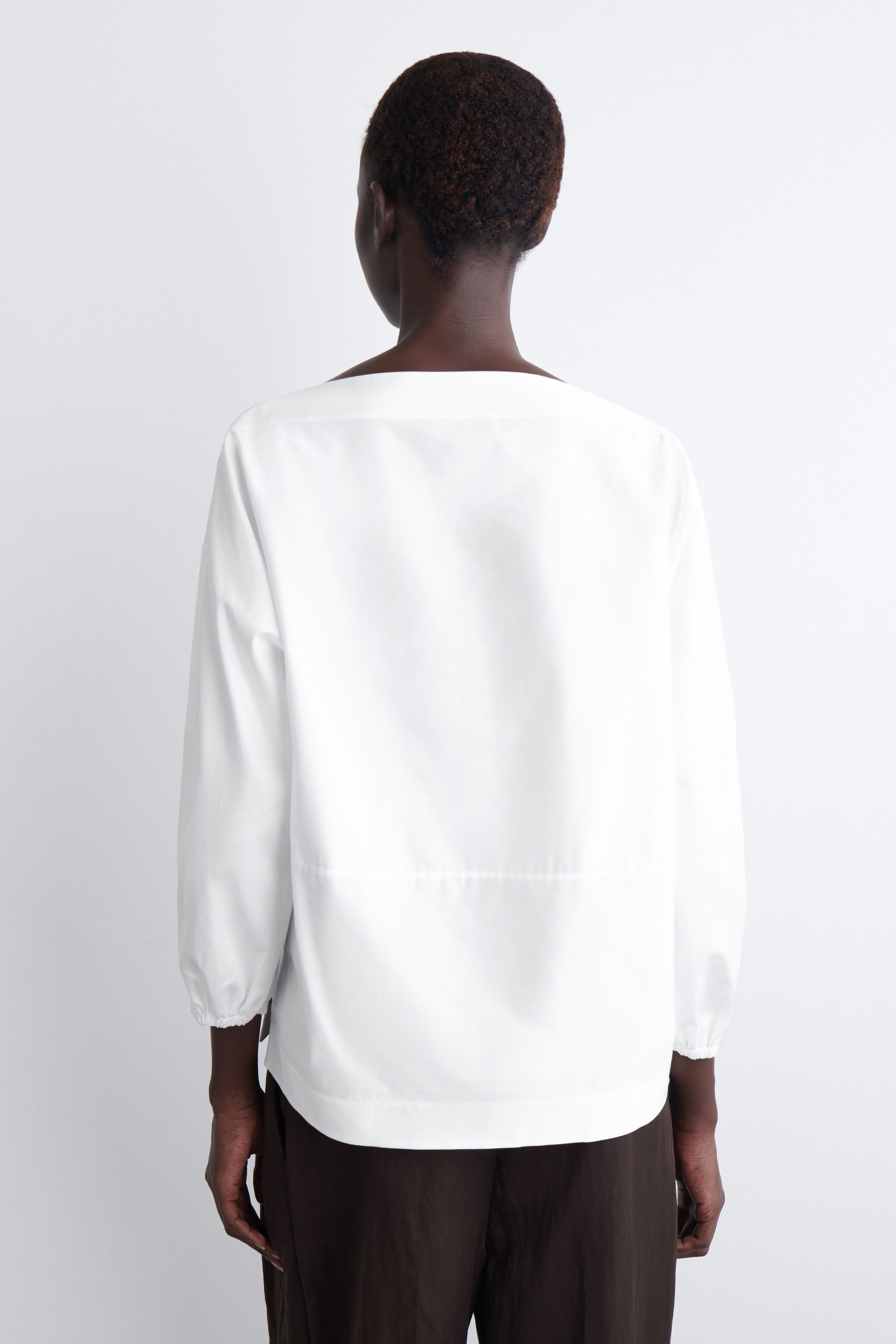 StillMedia/Lookbook