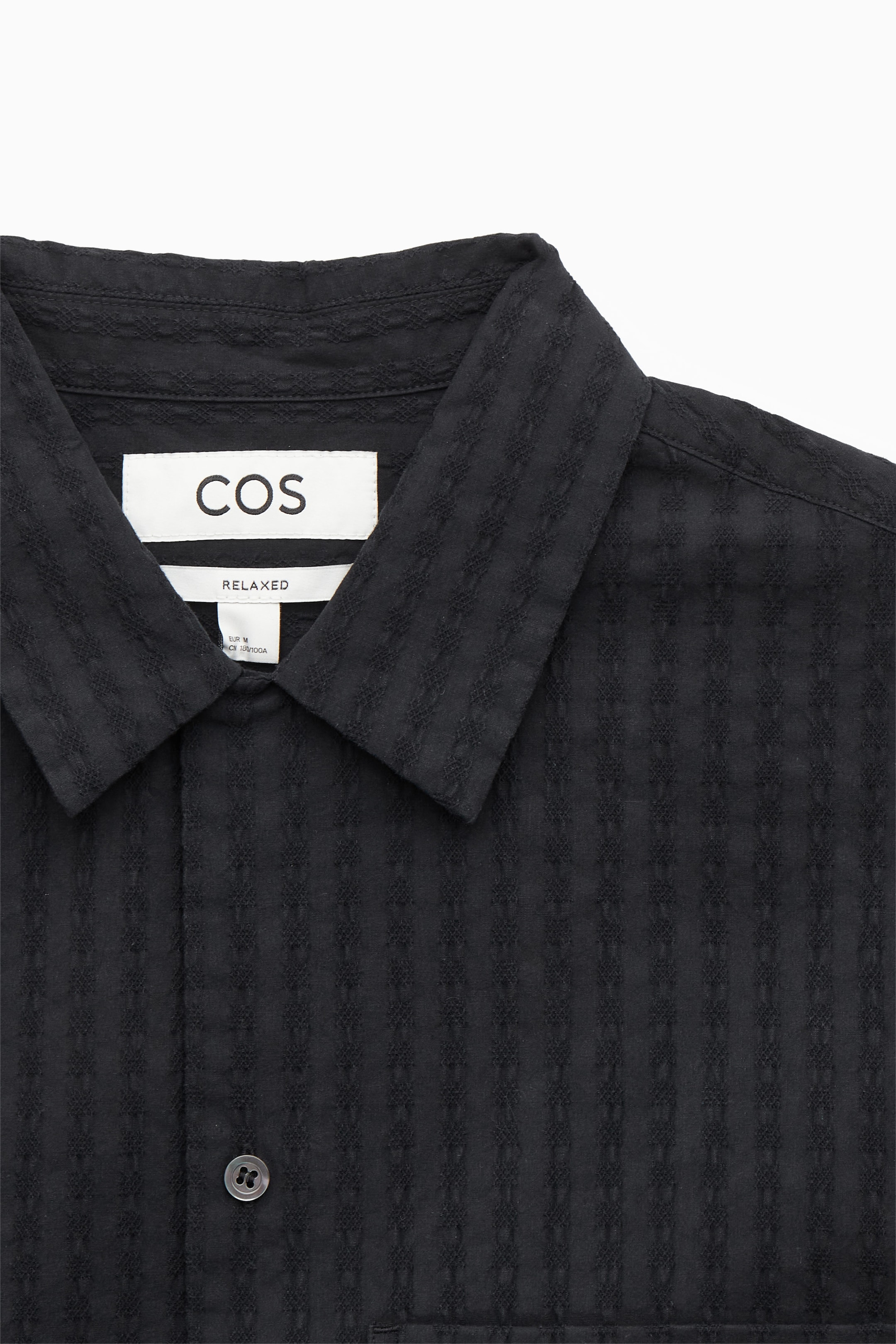 StillMedia/DescriptiveDetail