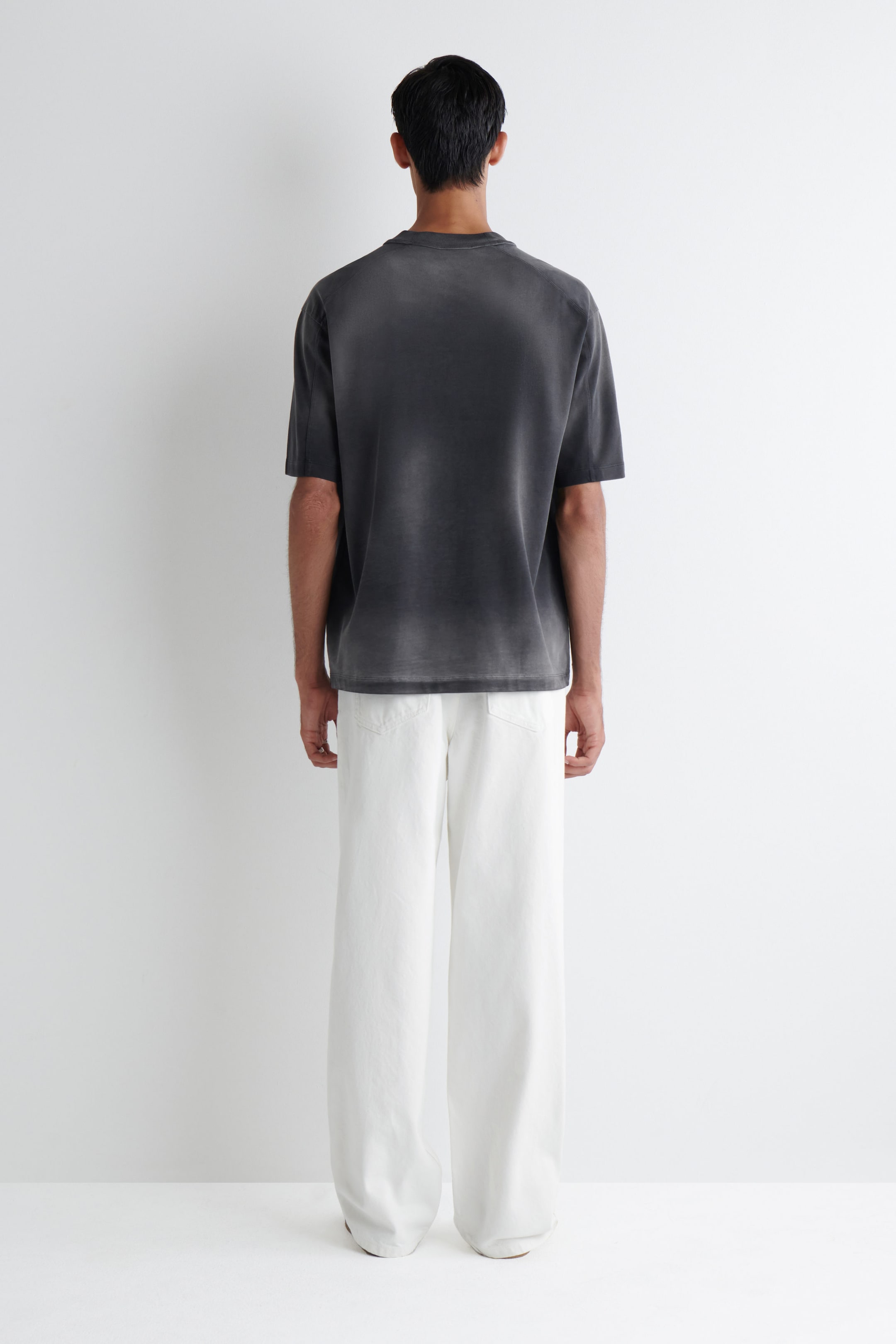 StillMedia/Lookbook