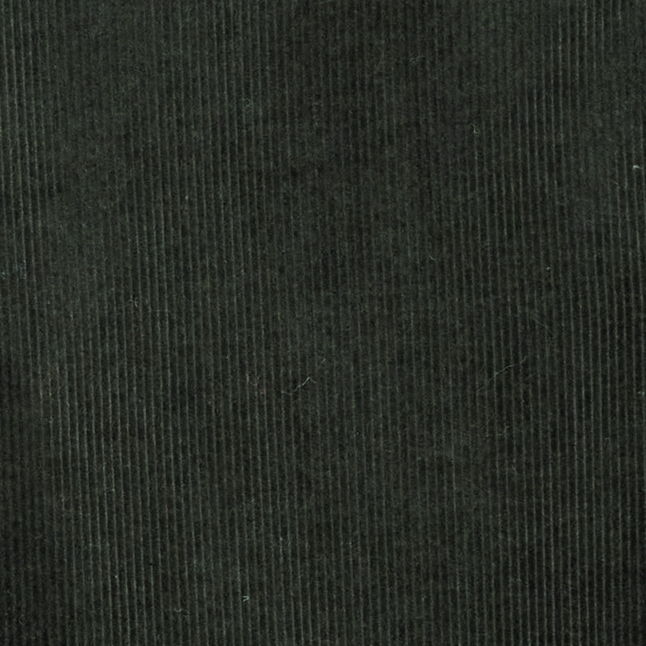 CORDUROY MINI SHIRT DRESS