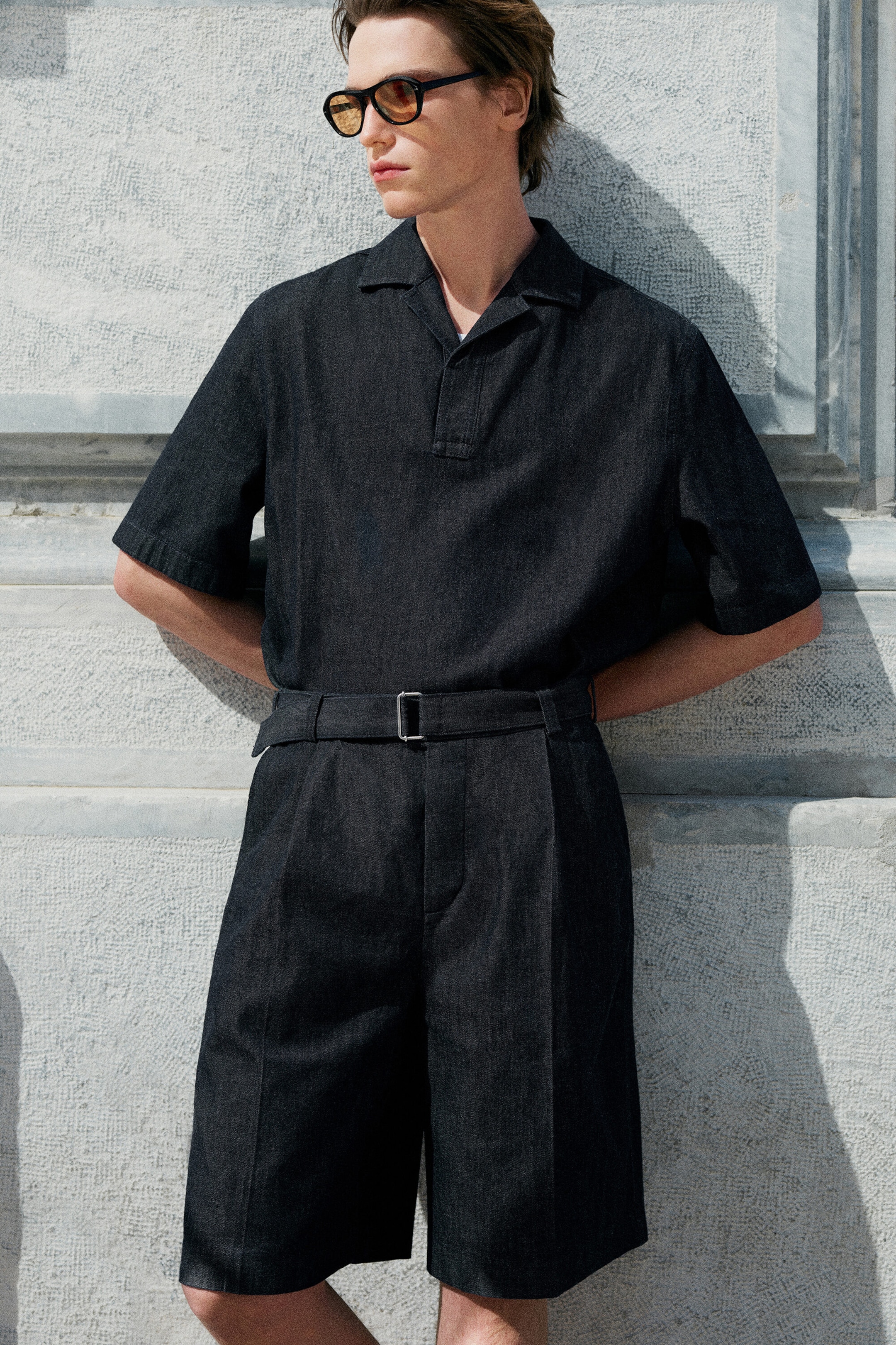 StillMedia/Environmental