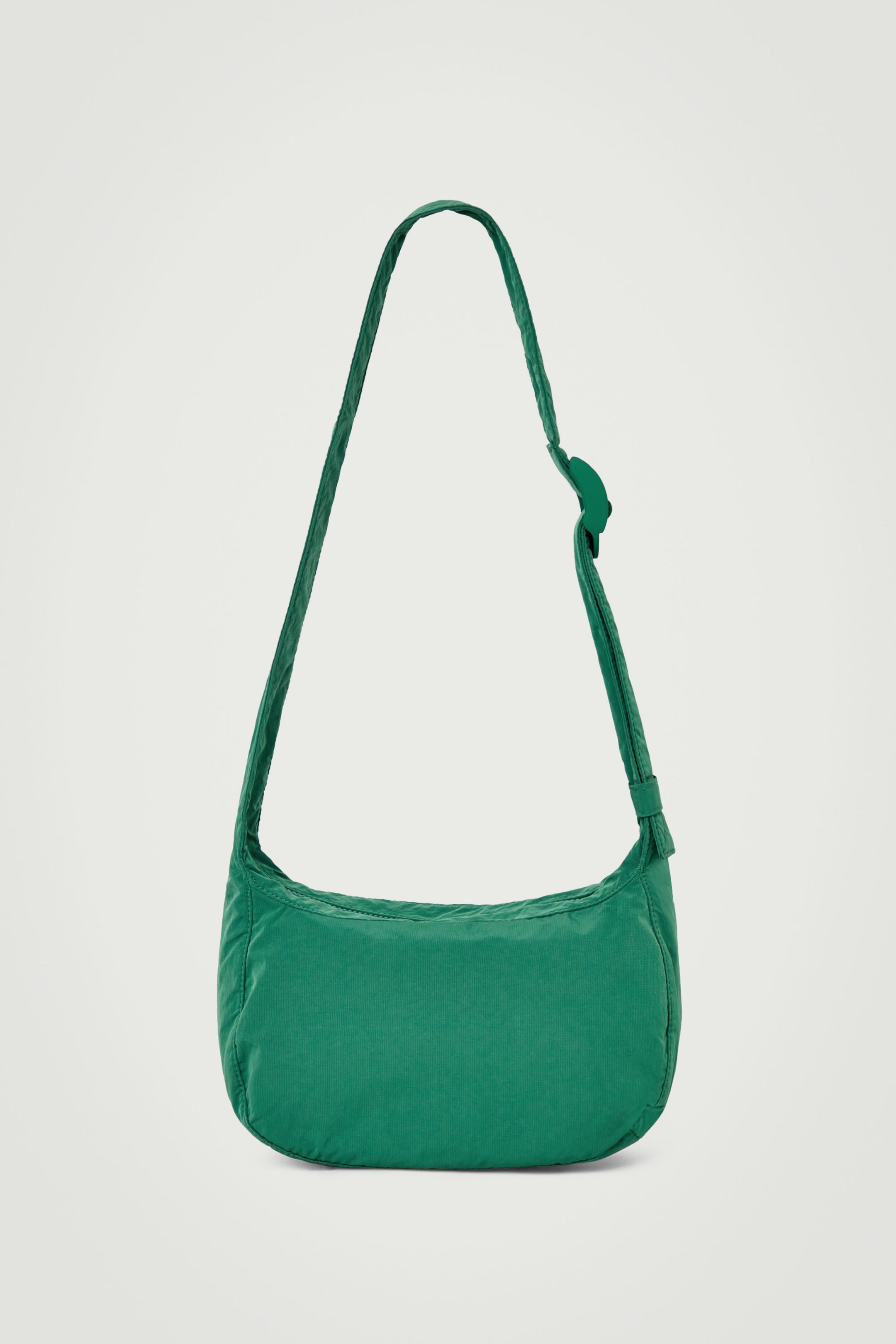 StillMedia/DescriptiveStillLife