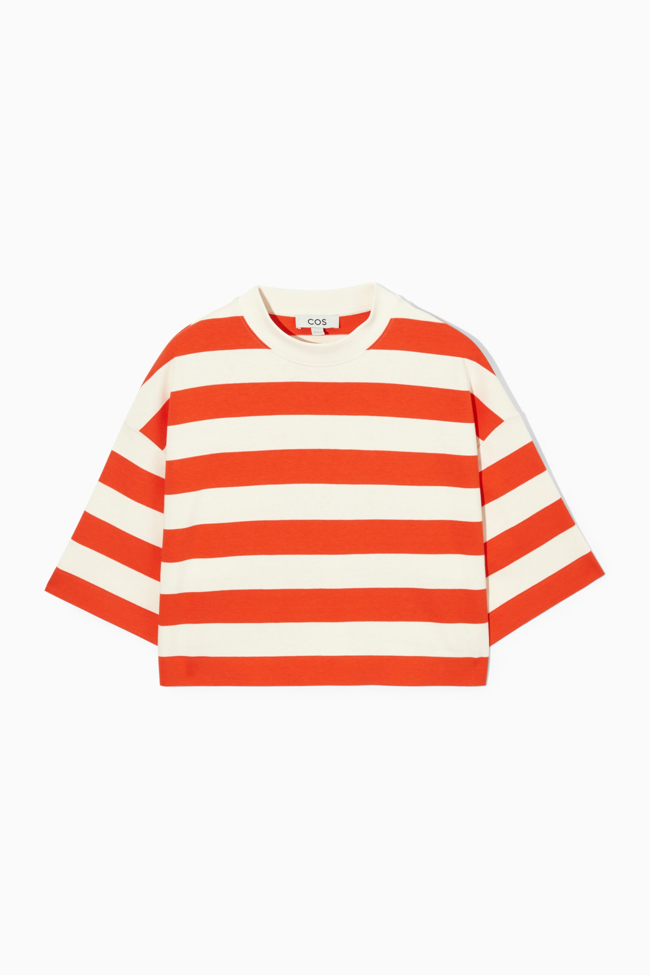 StillMedia/DescriptiveStillLife