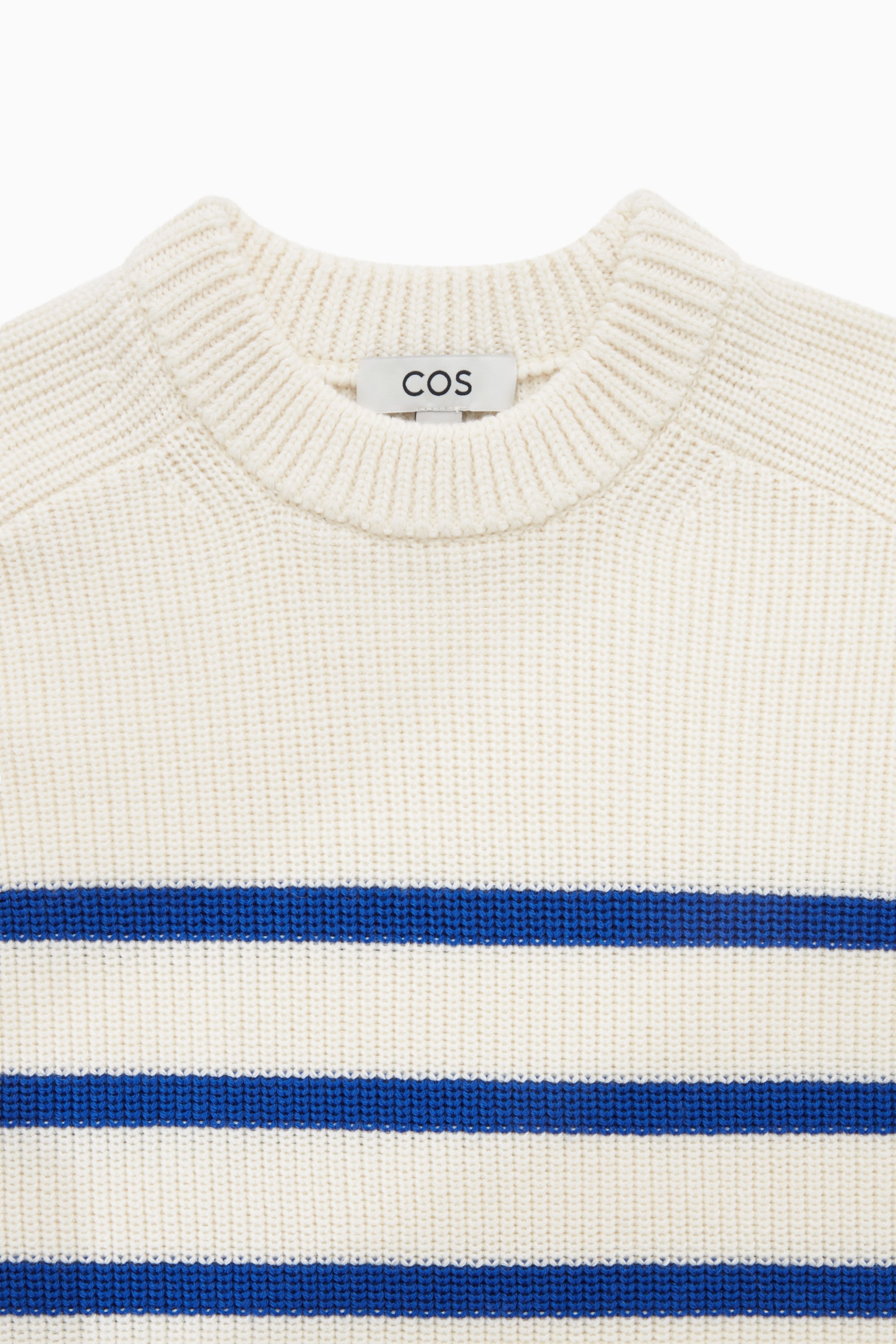 StillMedia/DescriptiveDetail