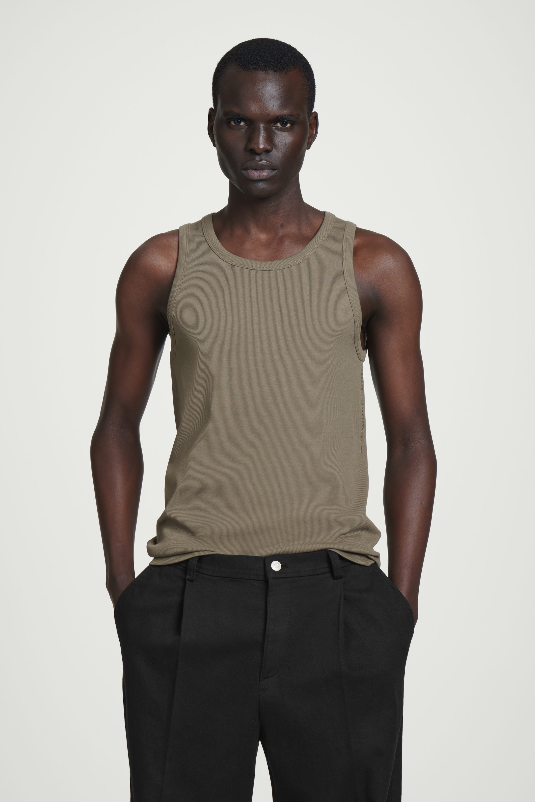 StillMedia/Lookbook