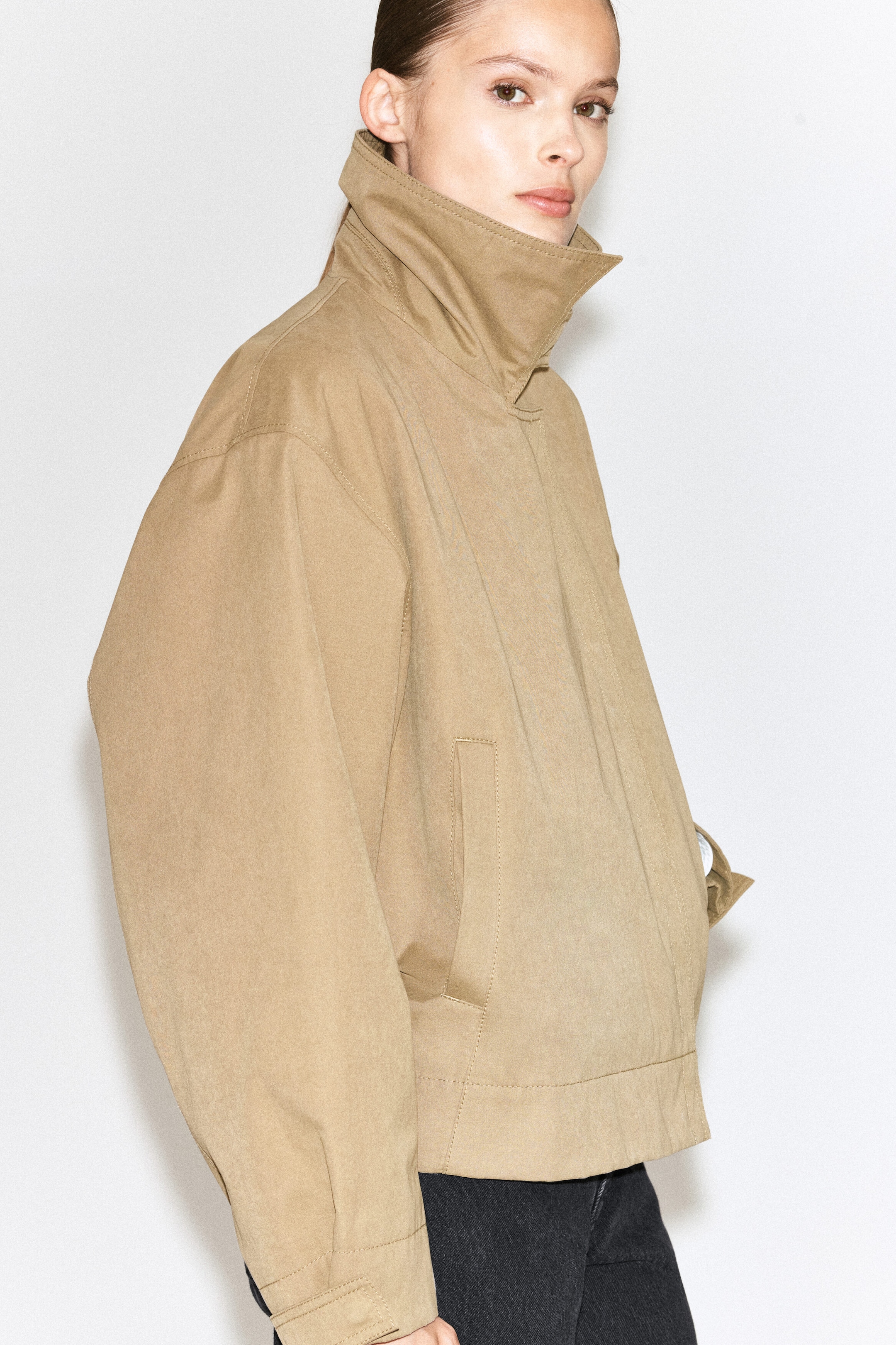 StillMedia/Lookbook