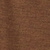 BROWN MÉLANGE
