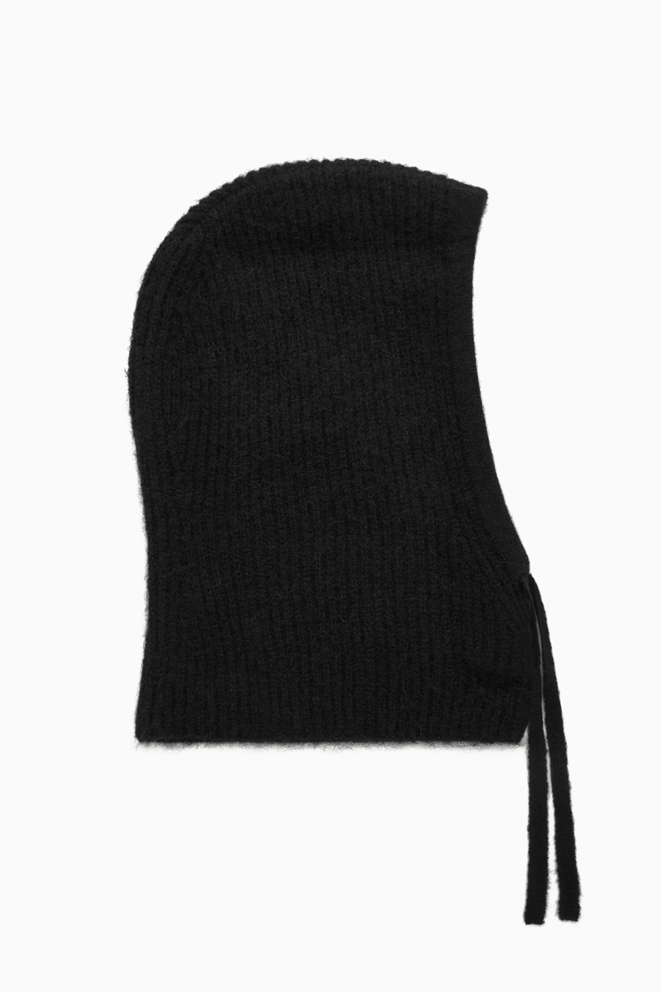 StillMedia/DescriptiveStillLife