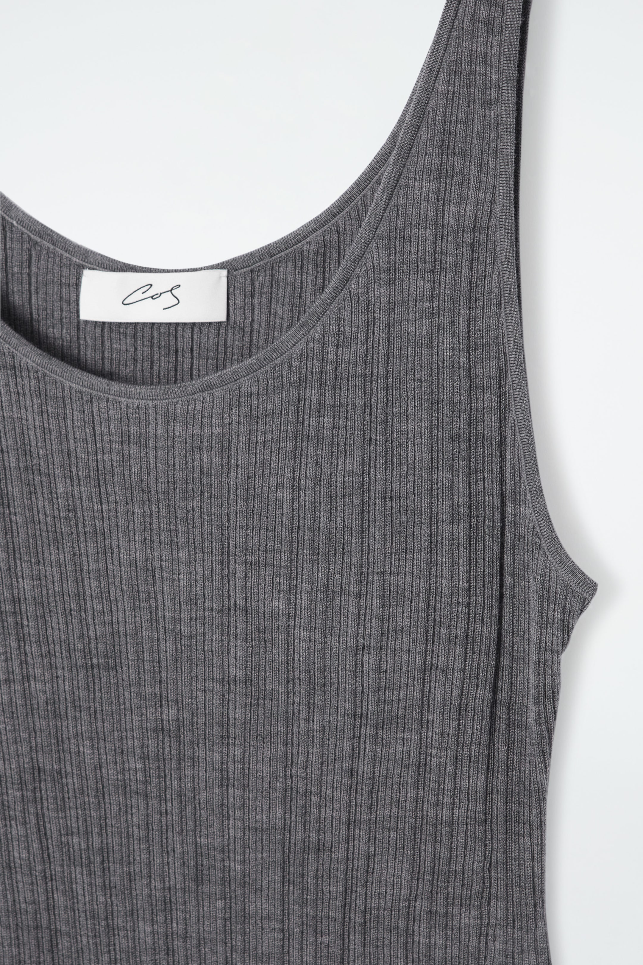 StillMedia/DescriptiveDetail