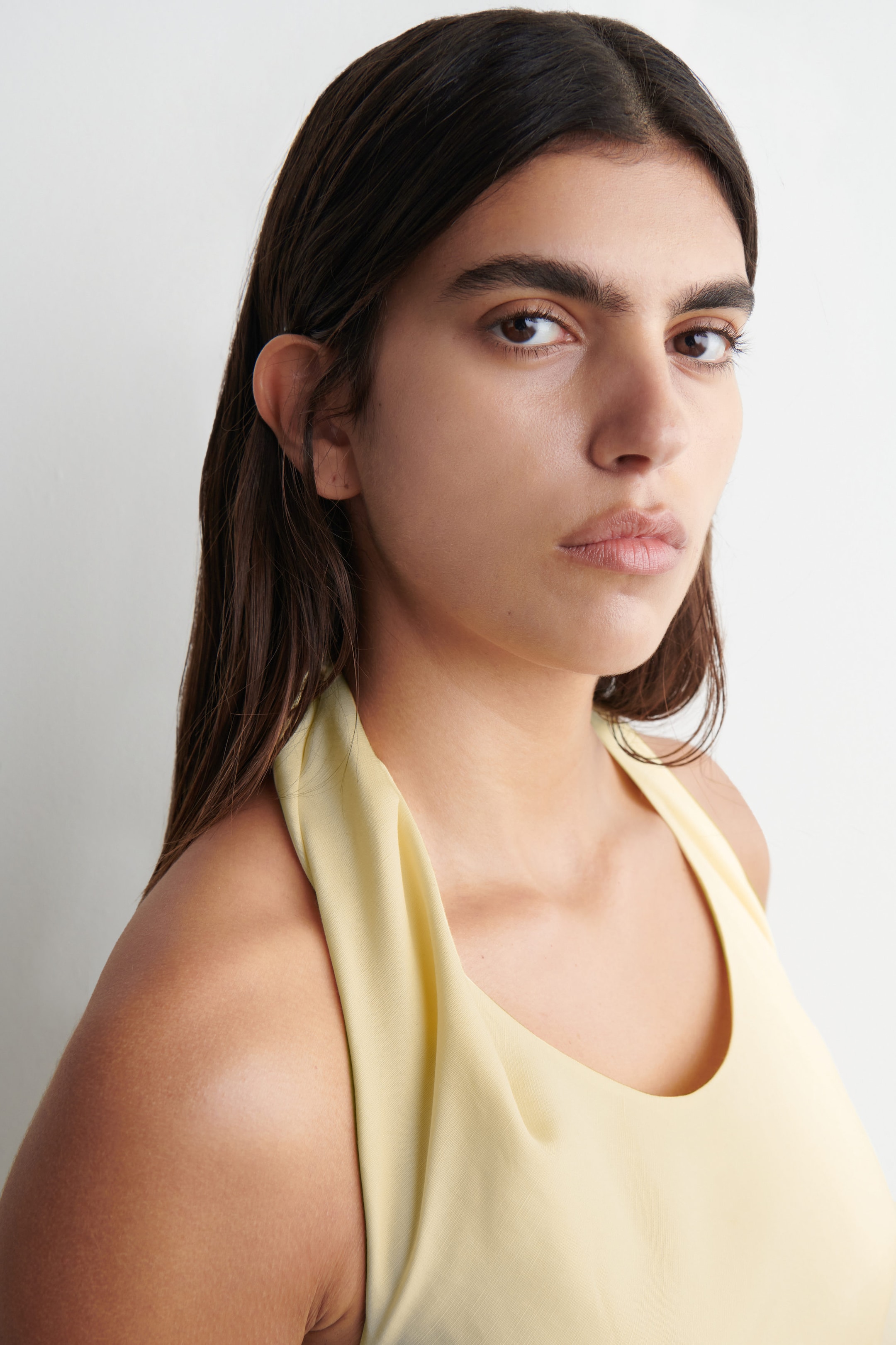 StillMedia/Lookbook