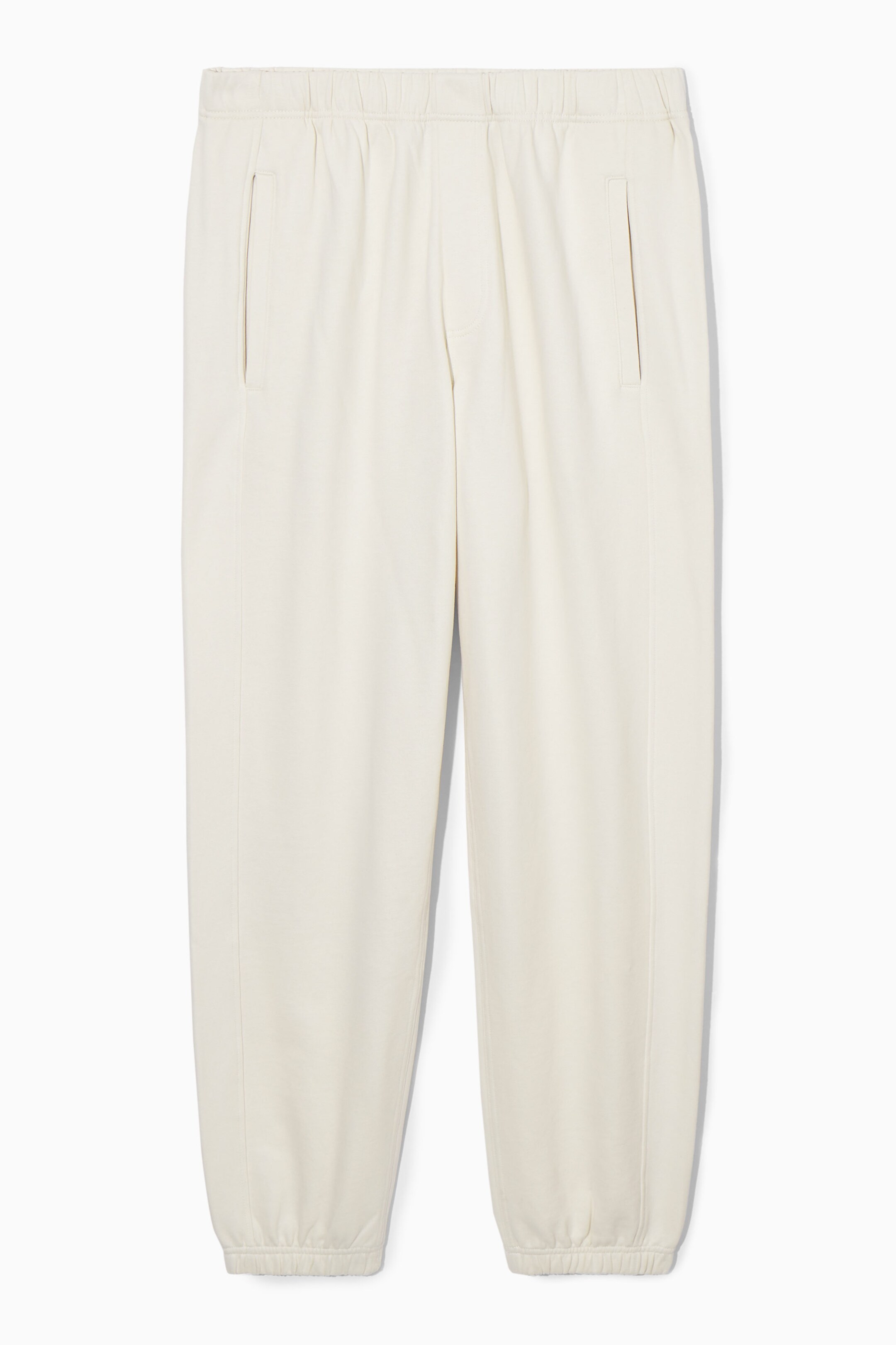 StillMedia/DescriptiveStillLife