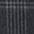 GREY / CHECKED