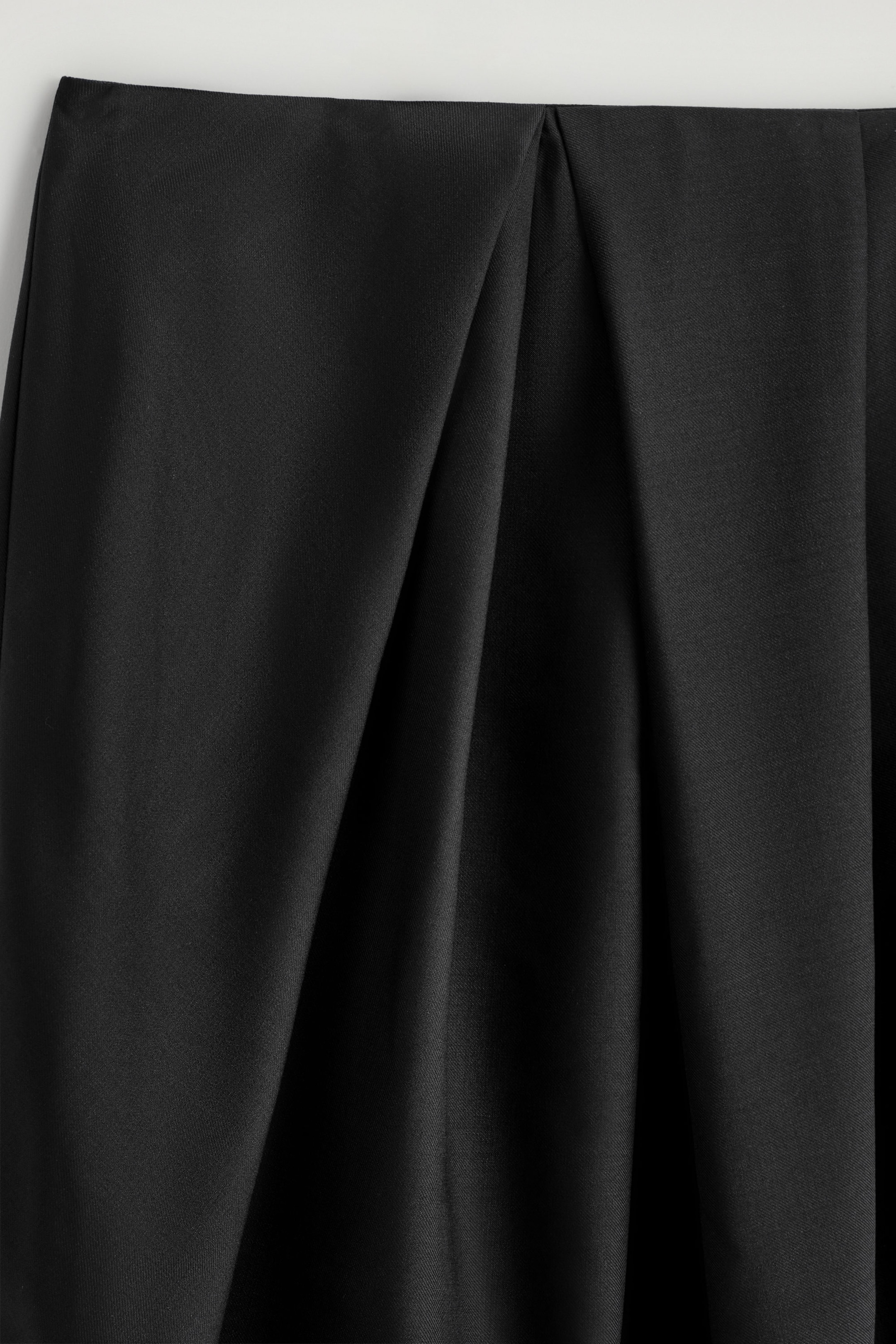 StillMedia/DescriptiveDetail