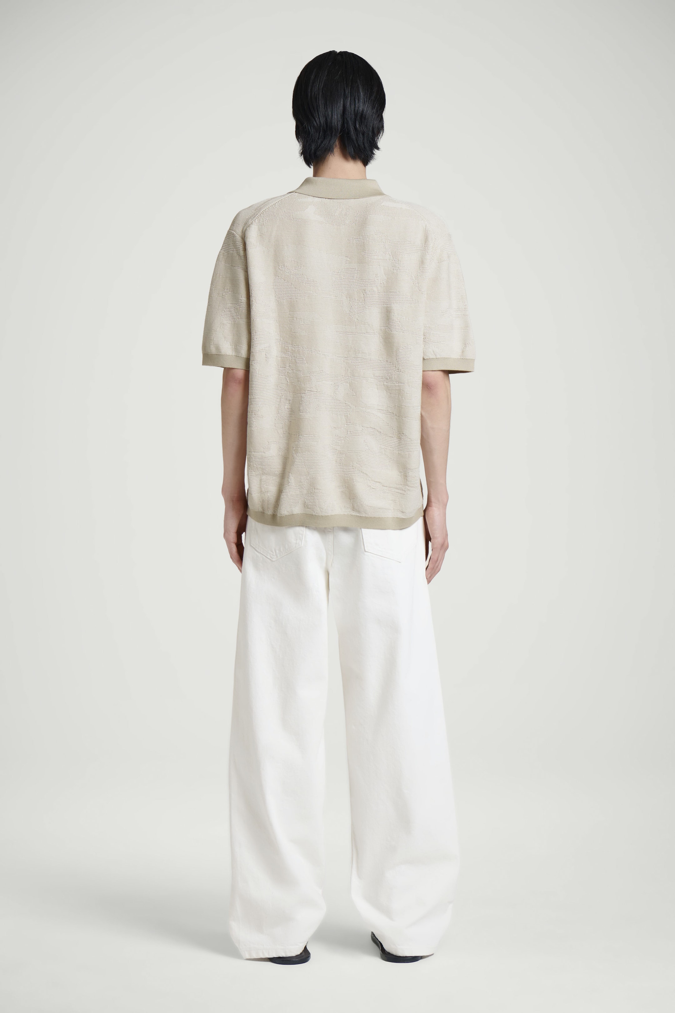 StillMedia/Lookbook