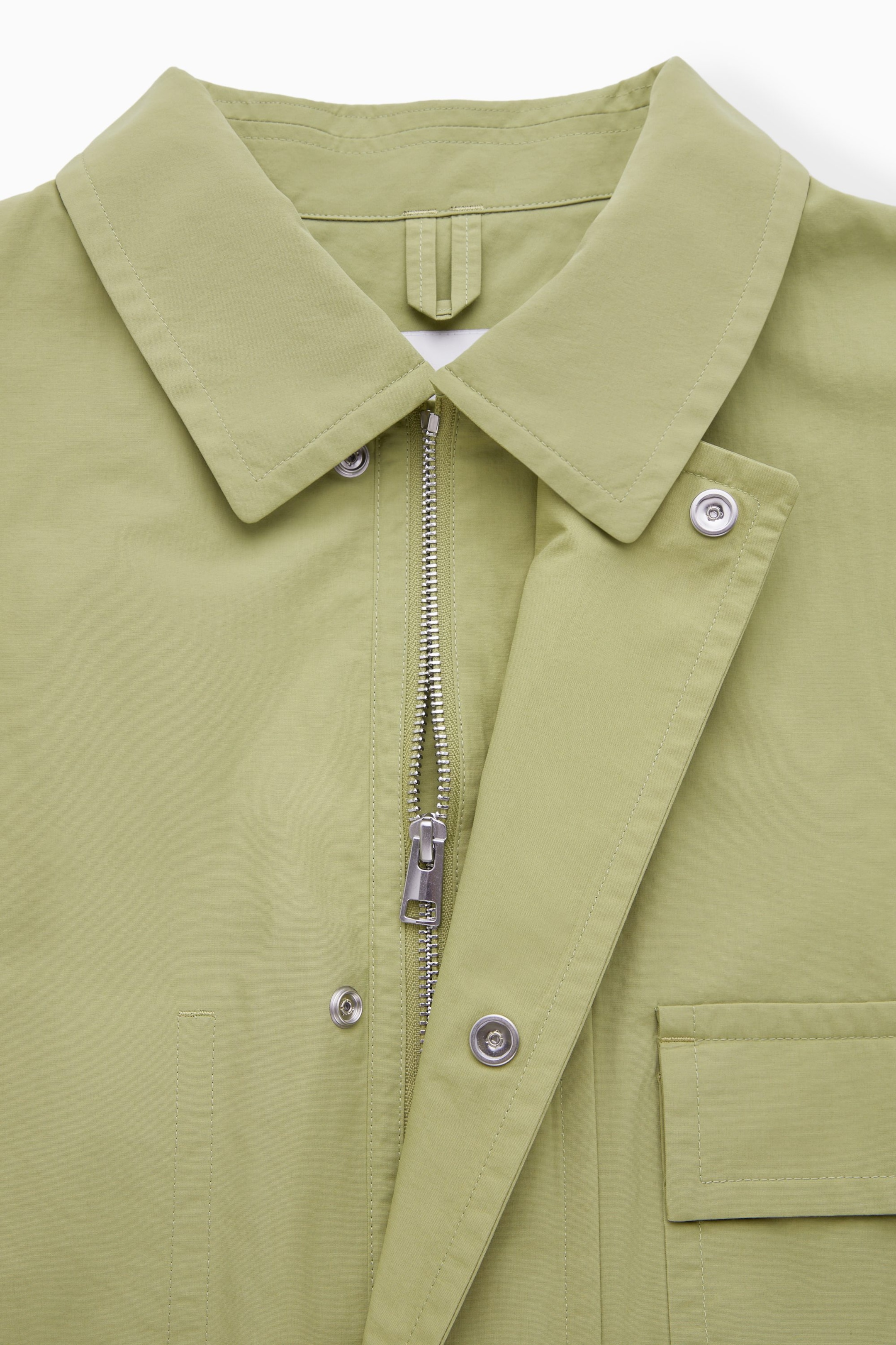 StillMedia/DescriptiveDetail