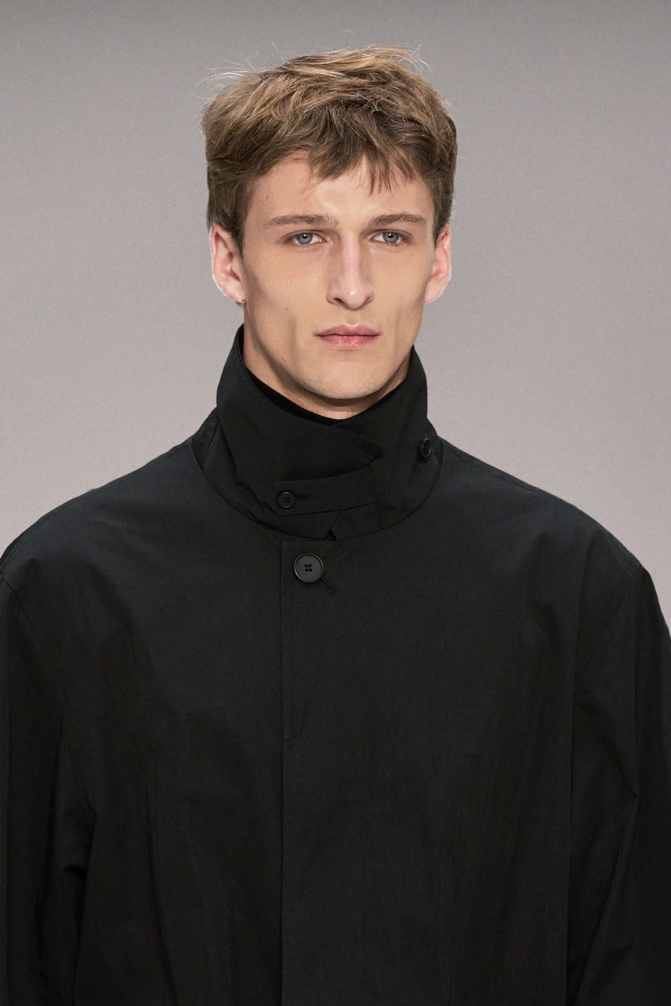 StillMedia/Environmental