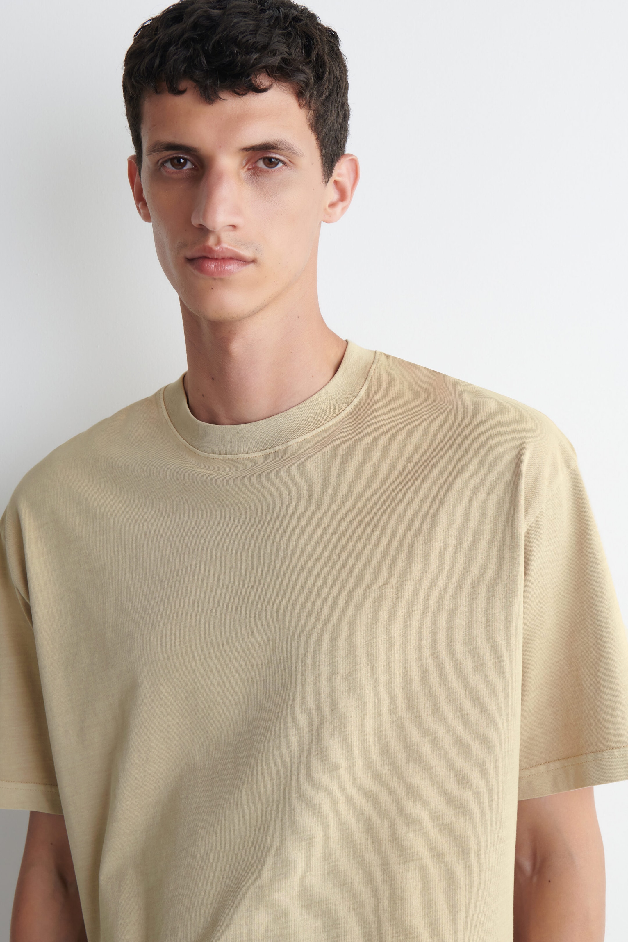 StillMedia/Lookbook
