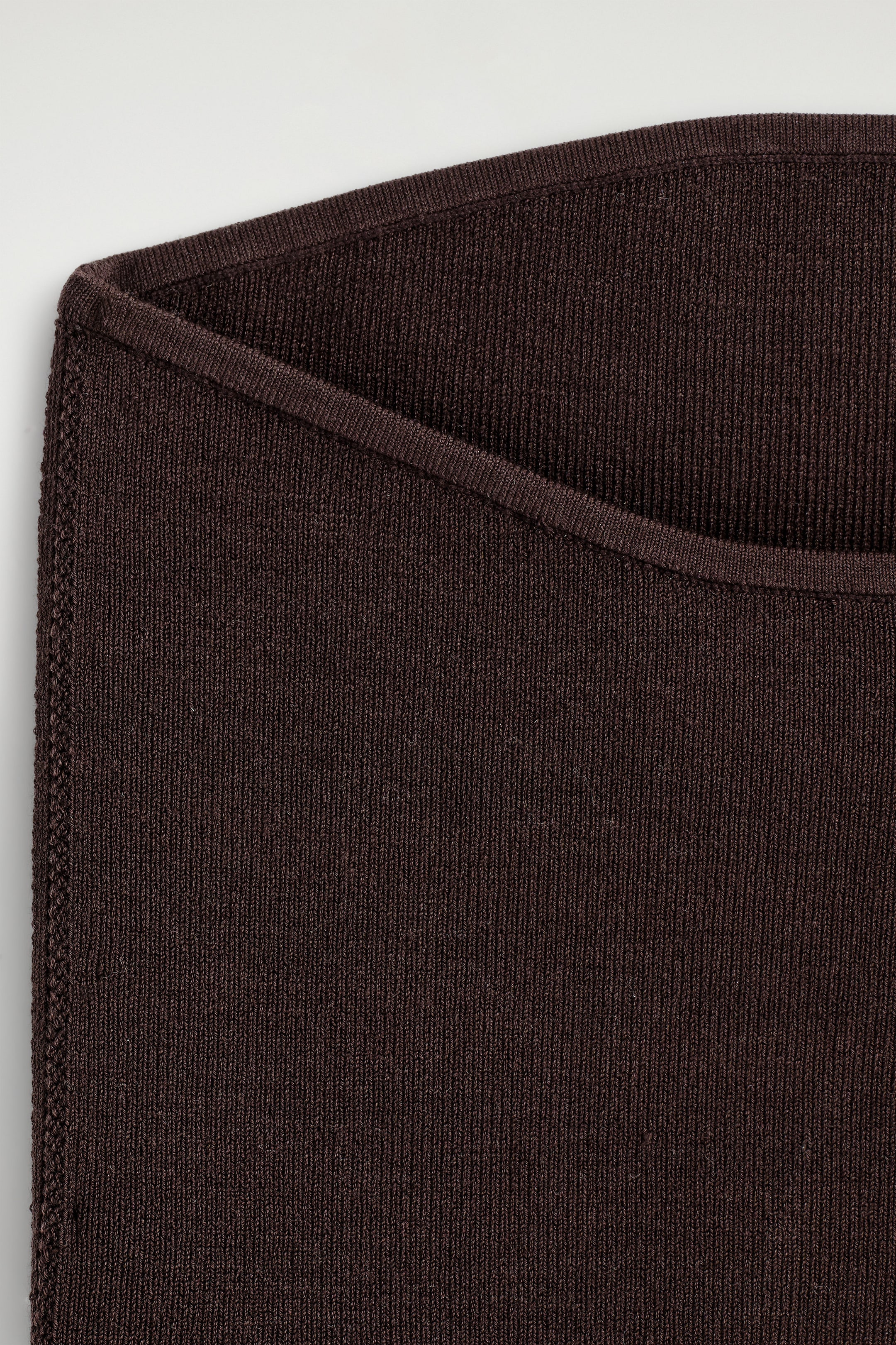 StillMedia/DescriptiveDetail