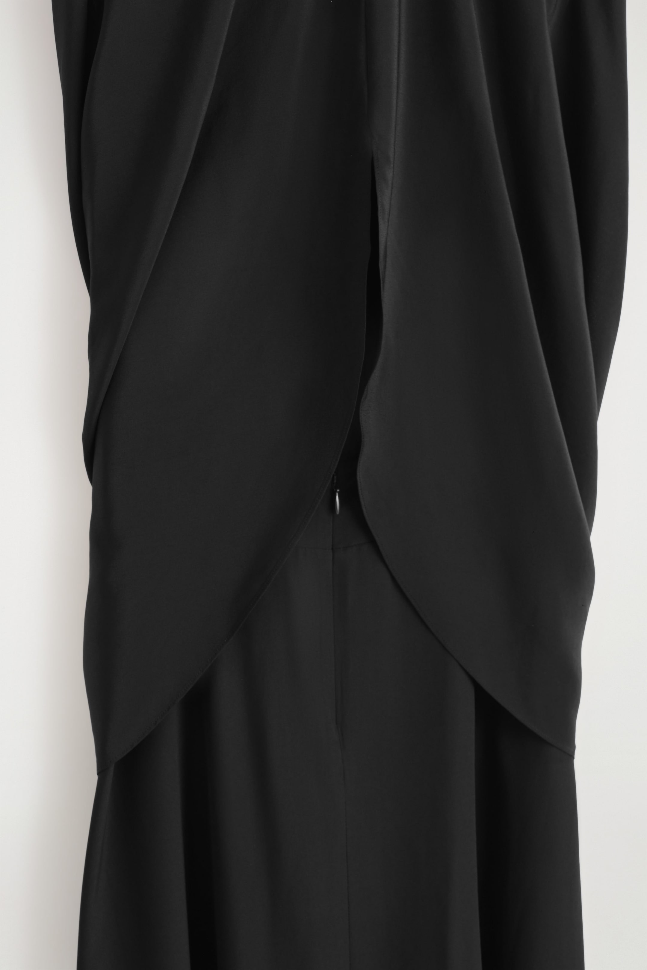 StillMedia/DescriptiveDetail